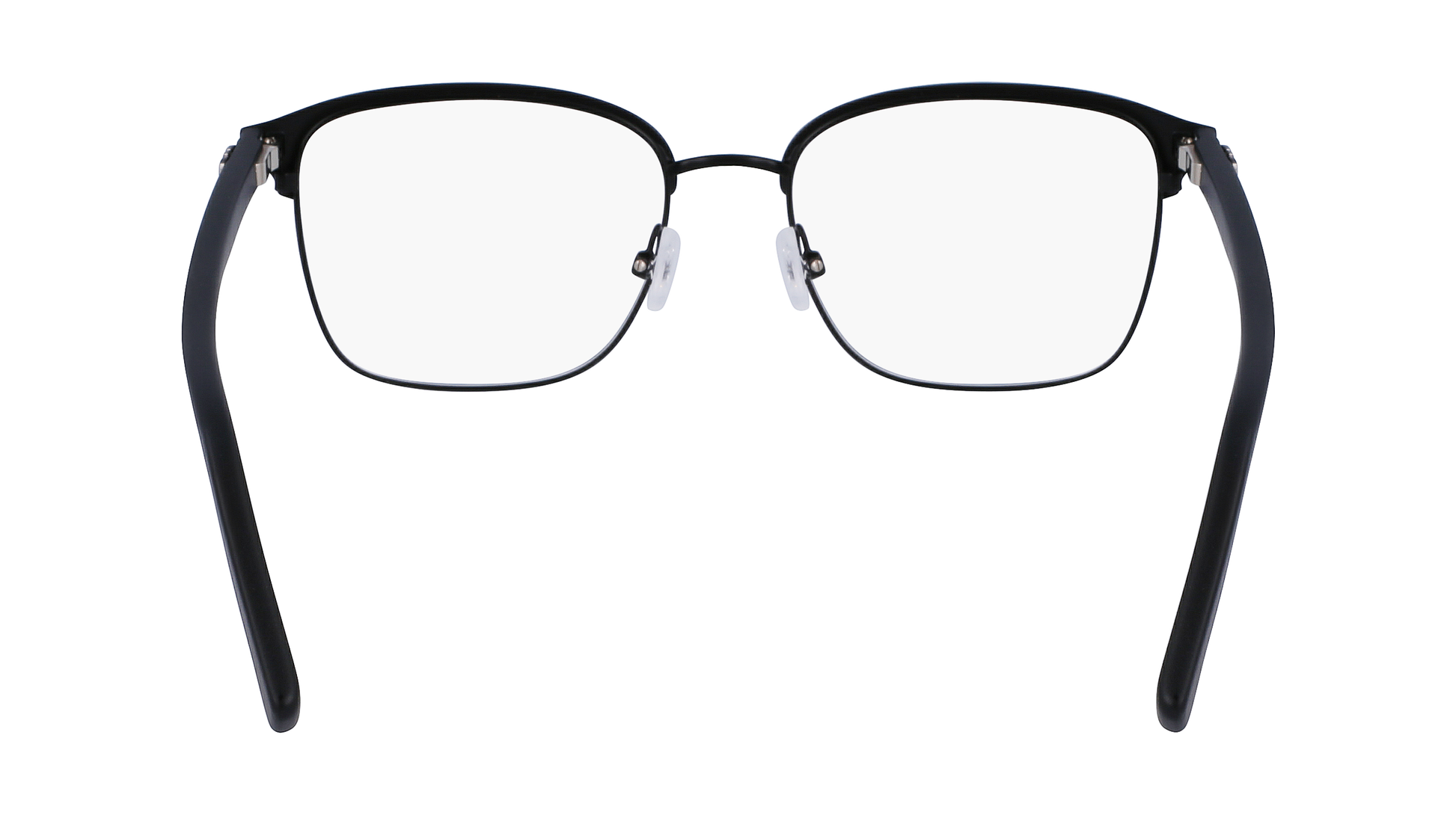 FERRAGAMO Eyeglasses SF2225 1 53