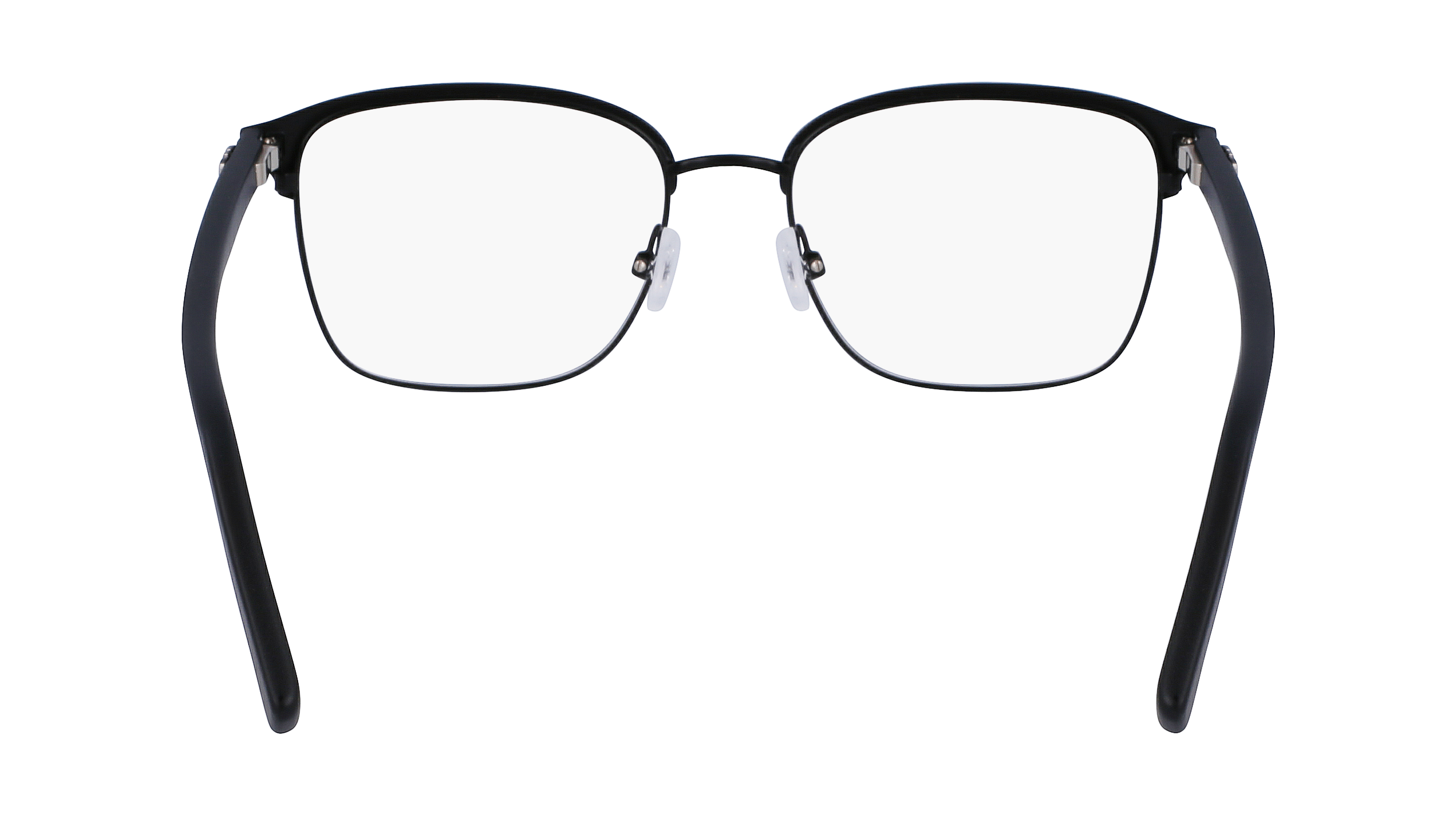 FERRAGAMO Eyeglasses SF2225 1 53