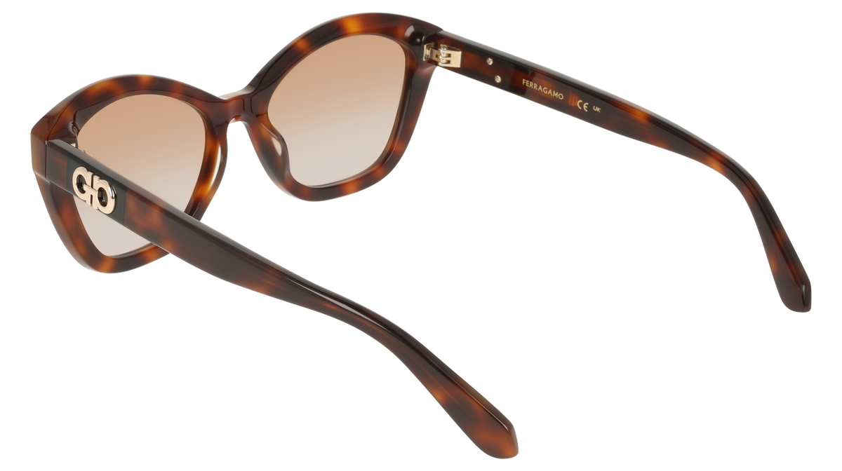 Ferragamo SF2119S 240