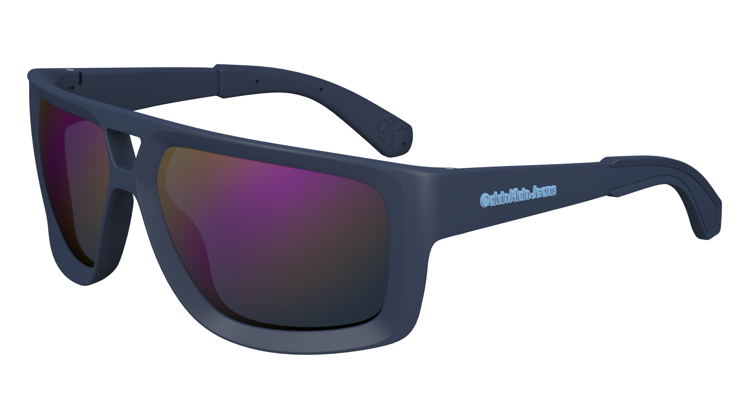 Calvin Klein Jeans CKJ24605S 460