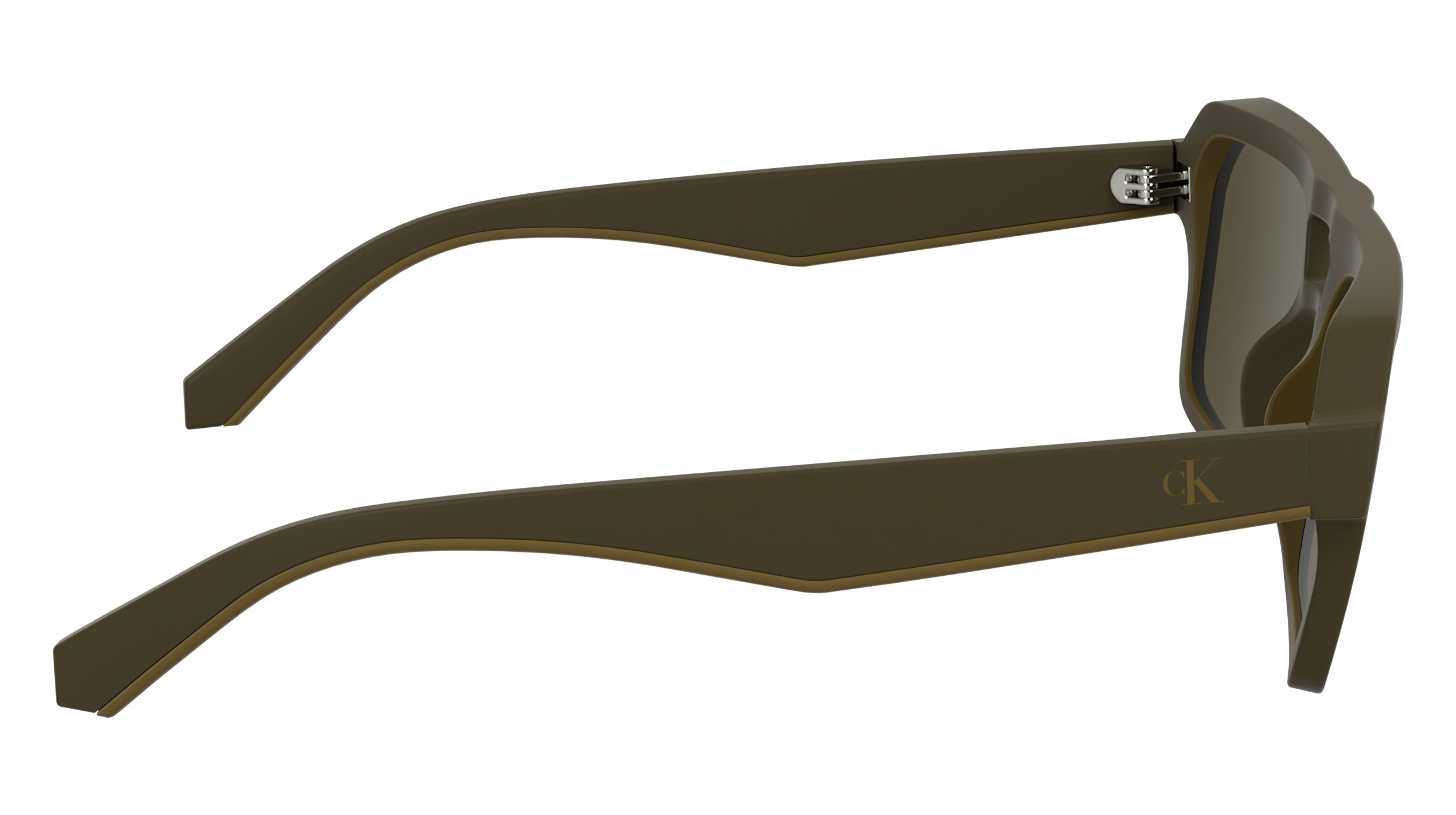 Calvin Klein Jeans CKJ25603S N 210