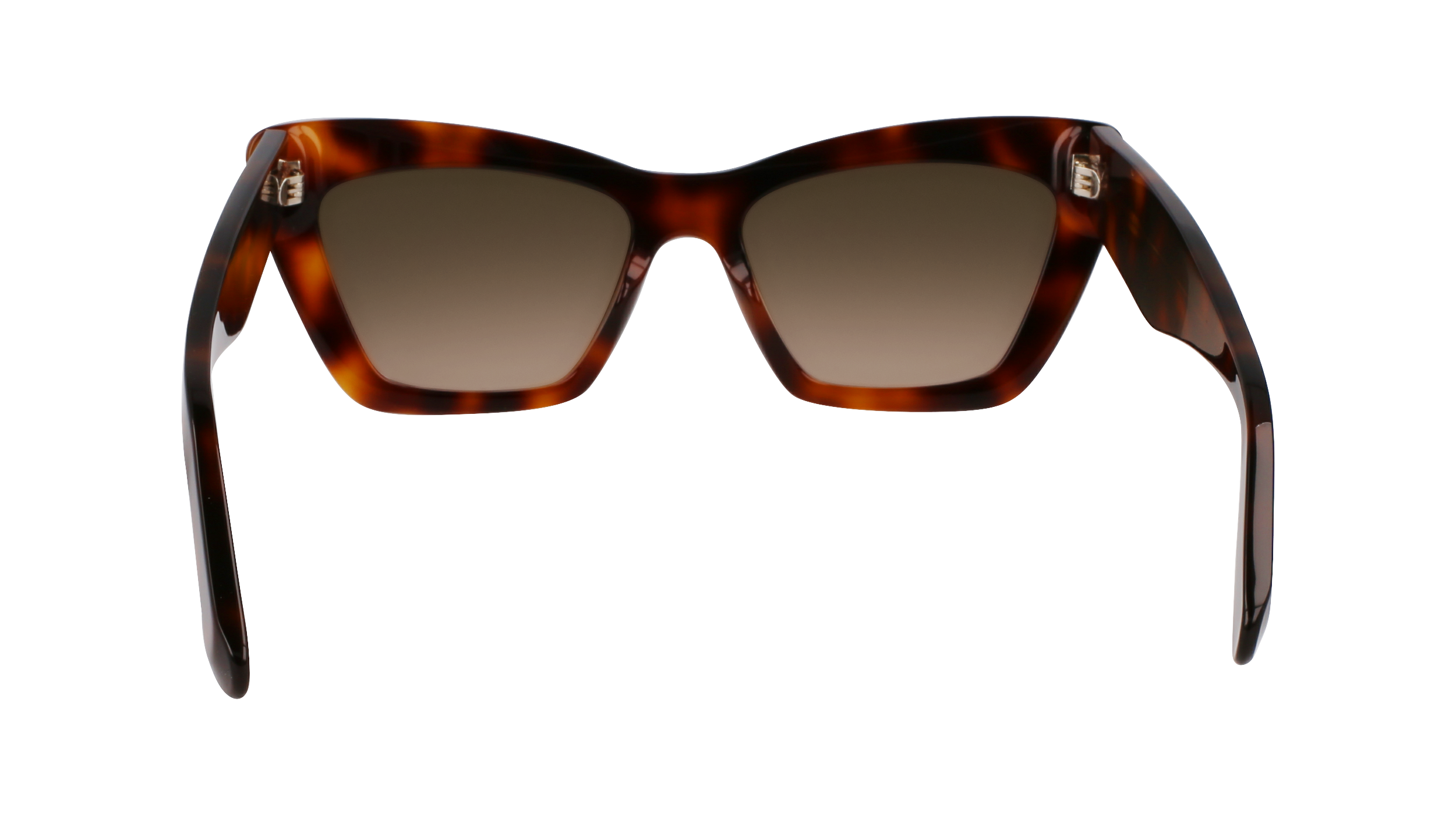 FERRAGAMO Sunglasses SF929SN 219 55