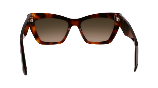 FERRAGAMO Sunglasses SF929SN 219 55