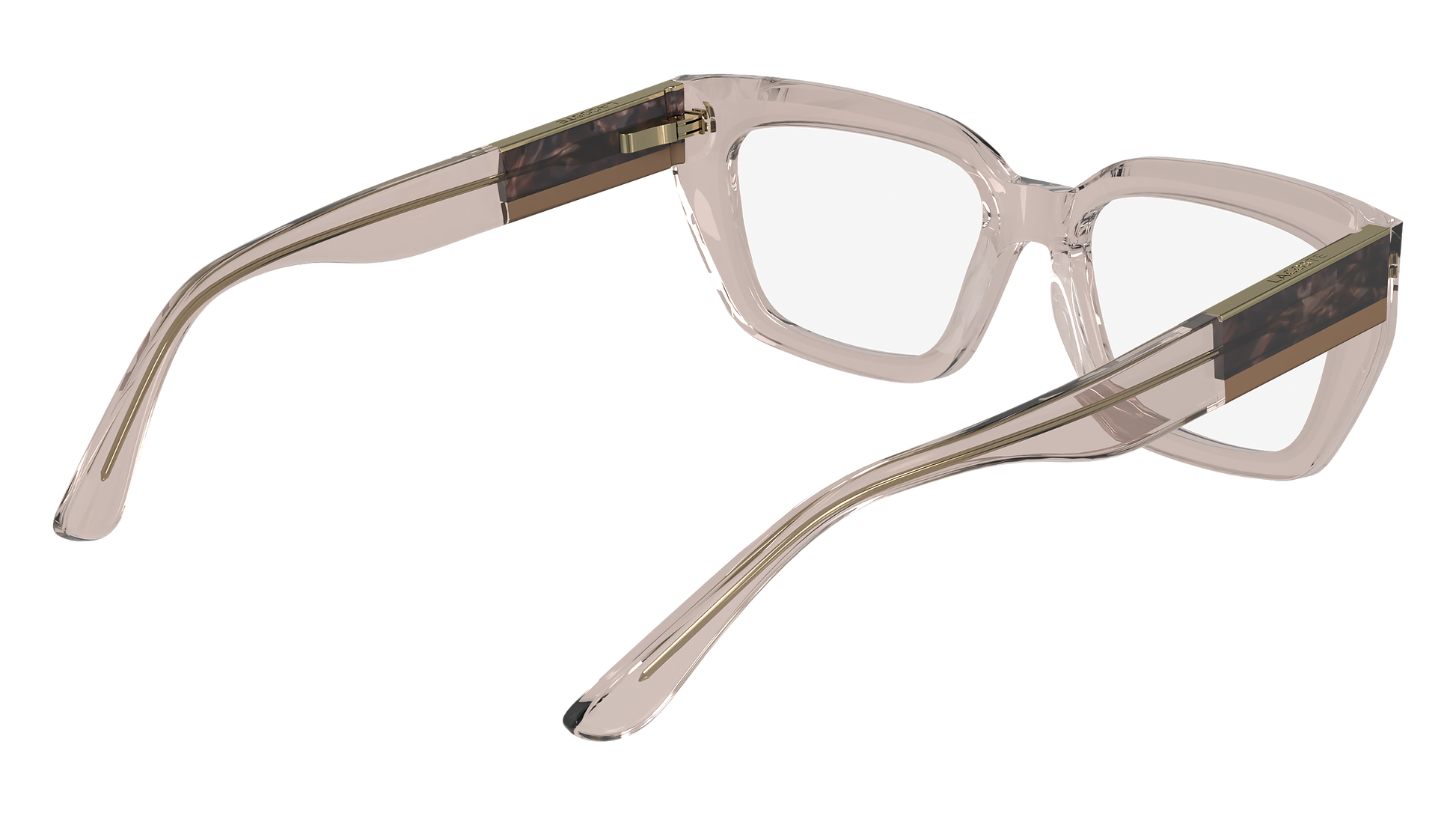 LACOSTE Eyeglasses L2934 272 54