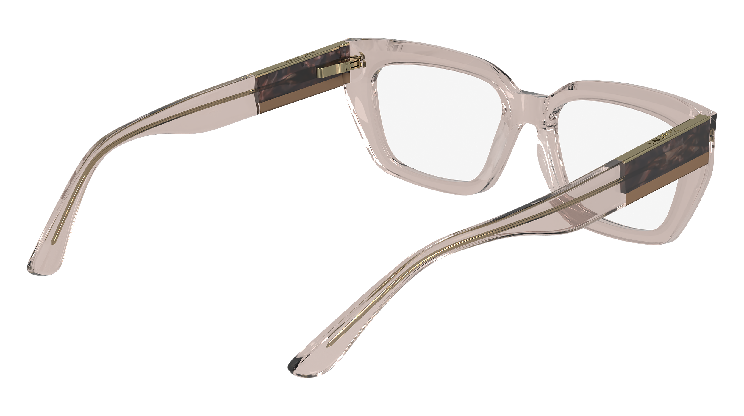 LACOSTE Eyeglasses L2934 272 54