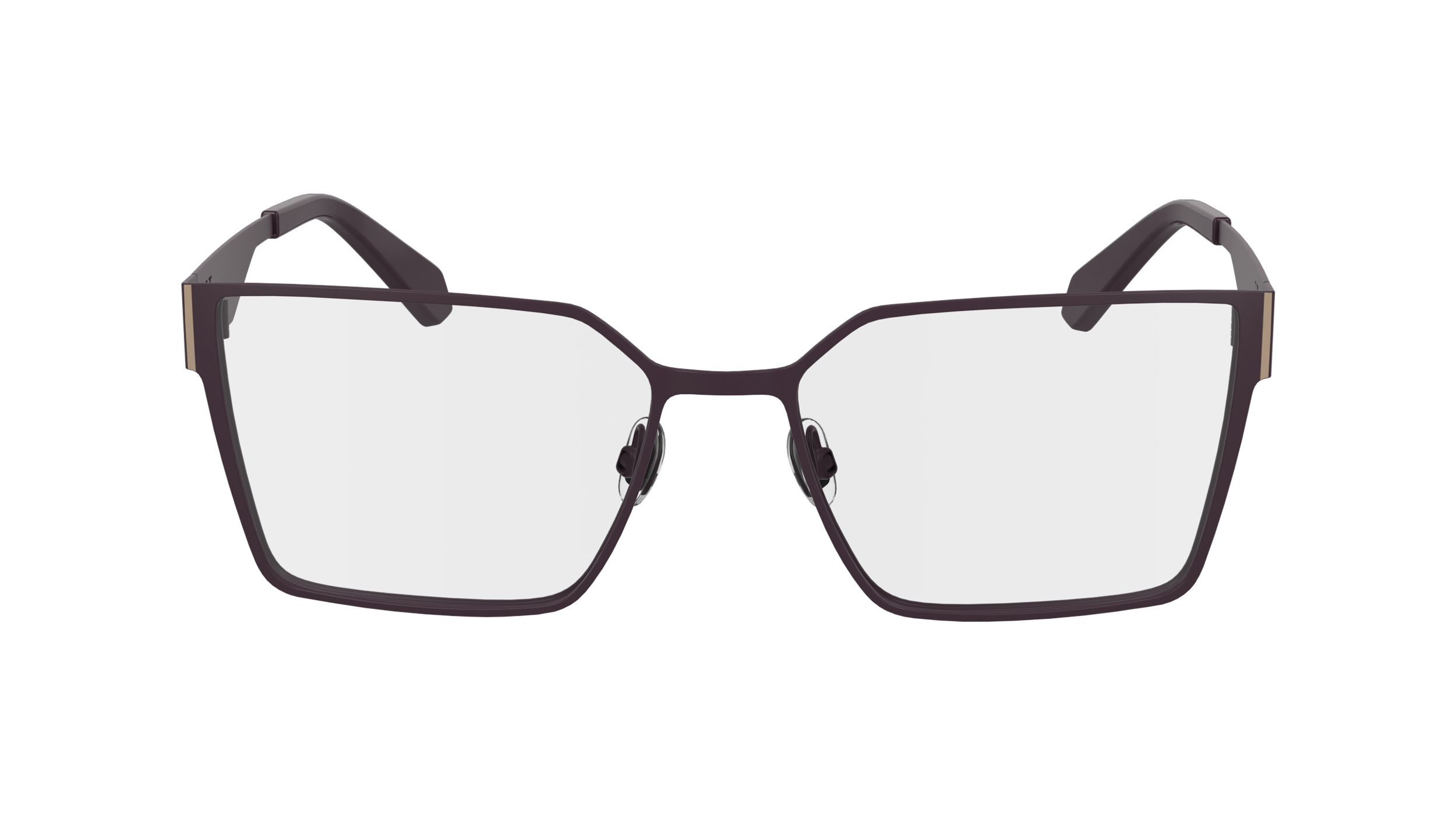 Calvin Klein Jeans CKJ24209 505