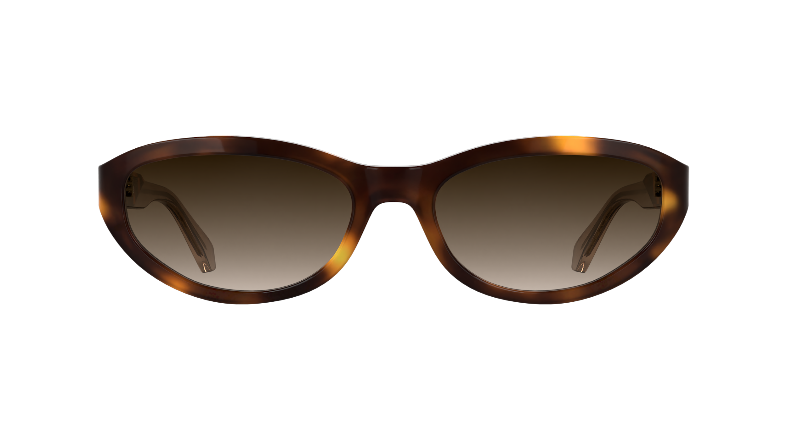 Calvin Klein Jeans CKJ25618S 235