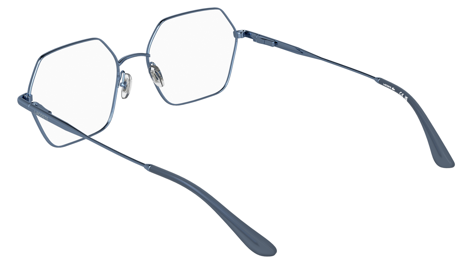 Lacoste L2322 414