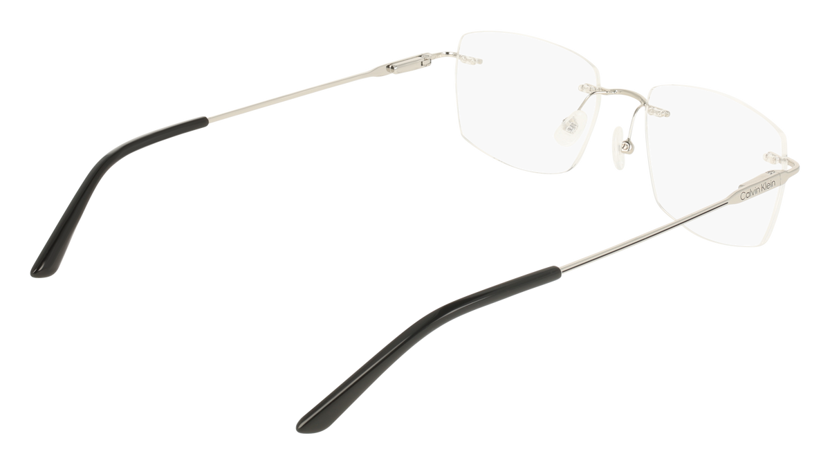 Calvin Klein CK26116I 40