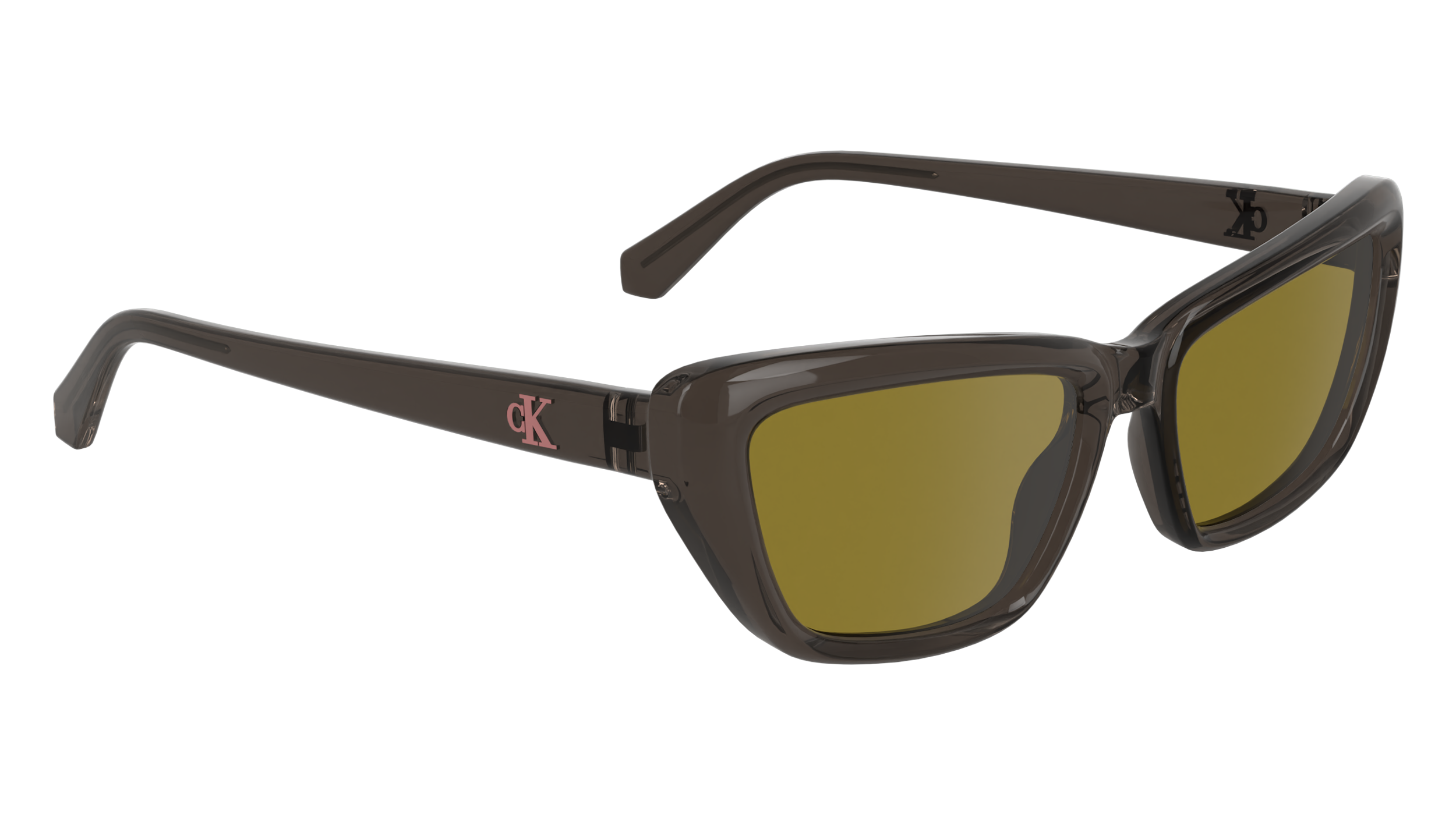 Calvin Klein Jeans CKJ24623S 210