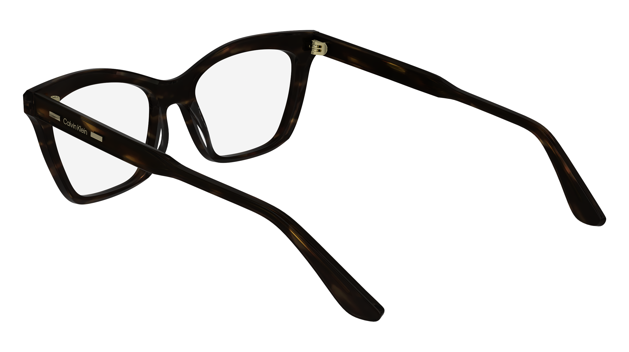 CALVIN KLEIN Eyeglasses CK24517 220 52