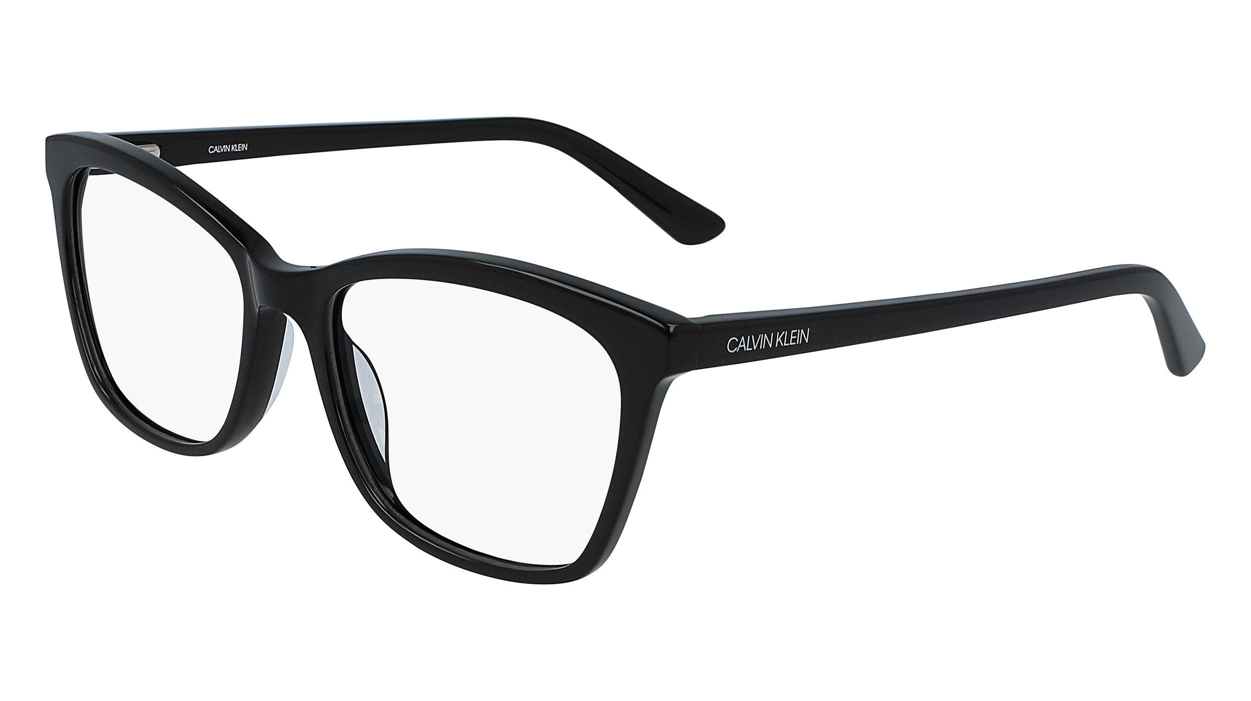 CALVIN KLEIN Eyeglasses CK19529 1 54