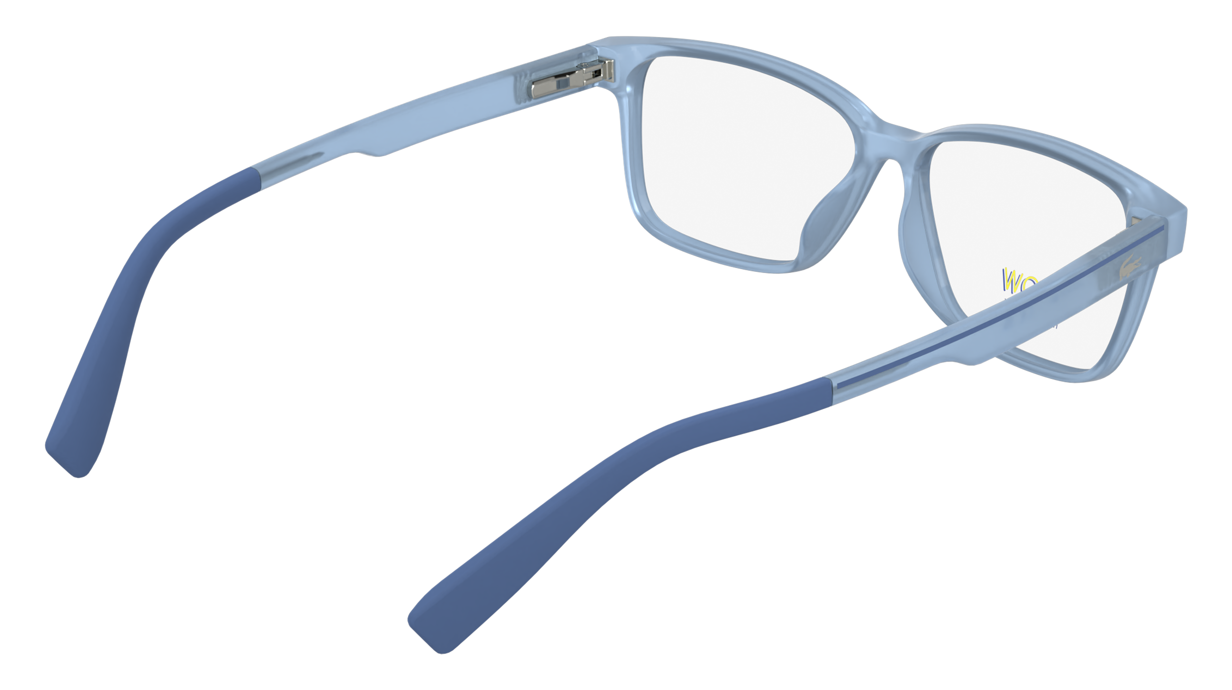 Lacoste L3664 401