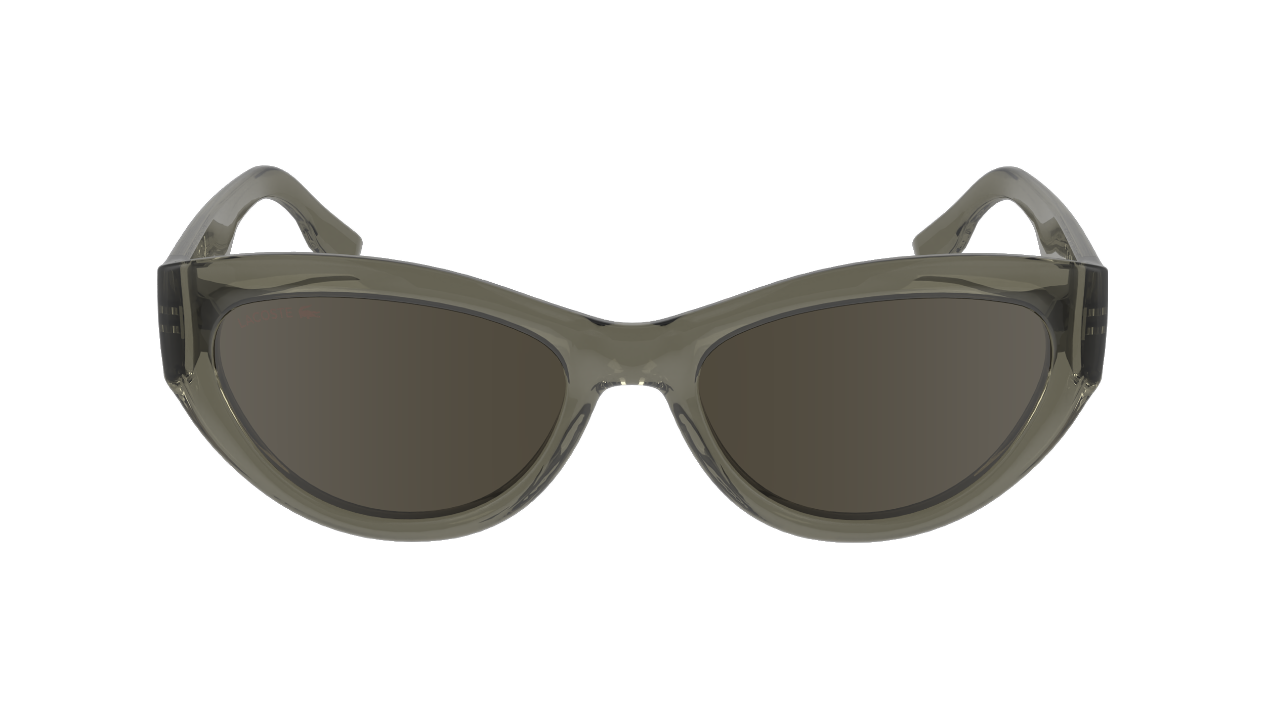 LACOSTE Sunglasses L6013S 210 54