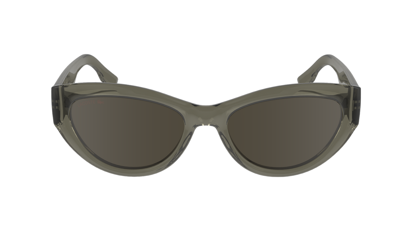 LACOSTE Sunglasses L6013S 210 54