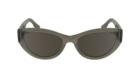 LACOSTE Sunglasses L6013S 210 54