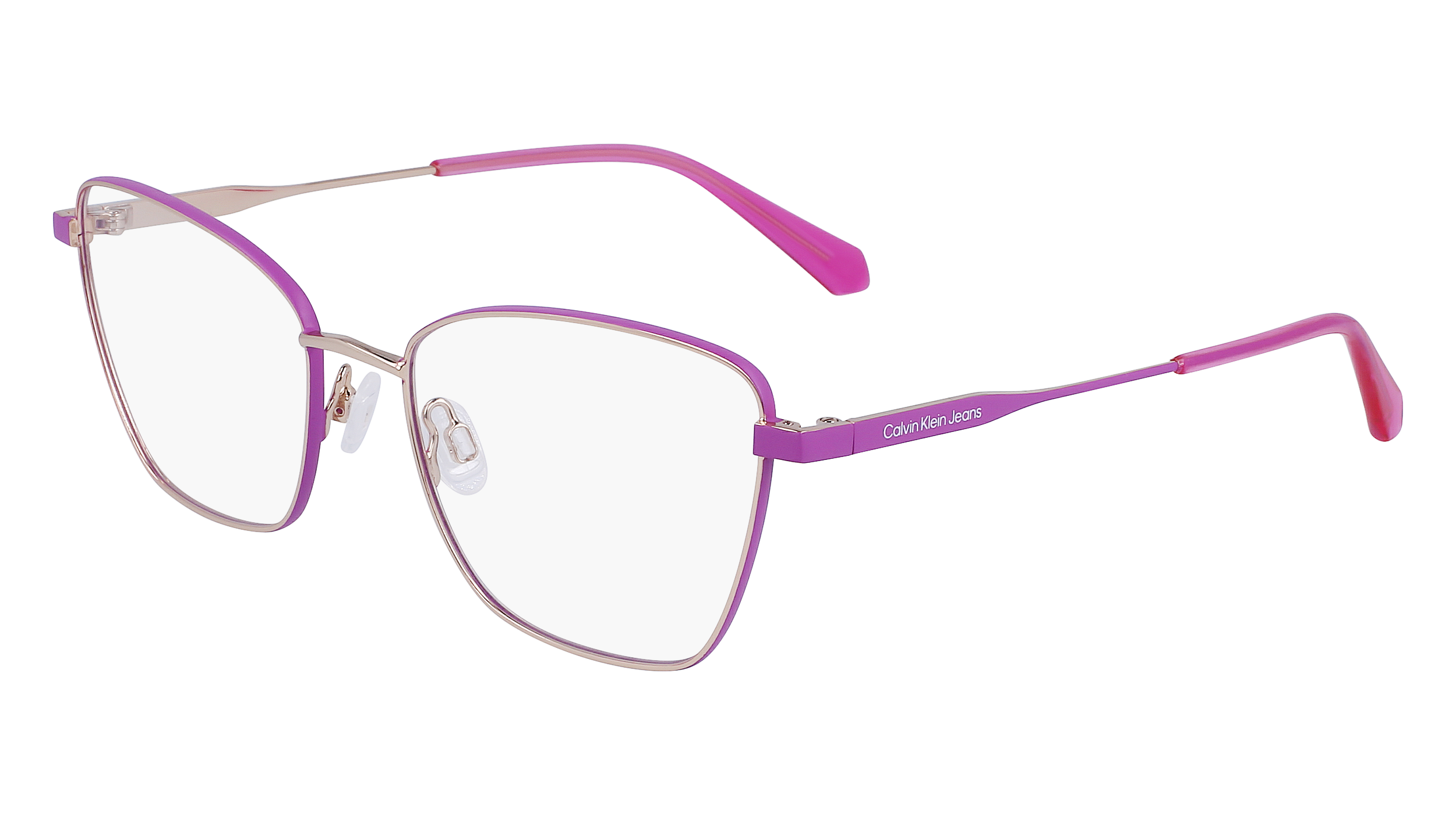 Calvin Klein Jeans CKJ23204 718