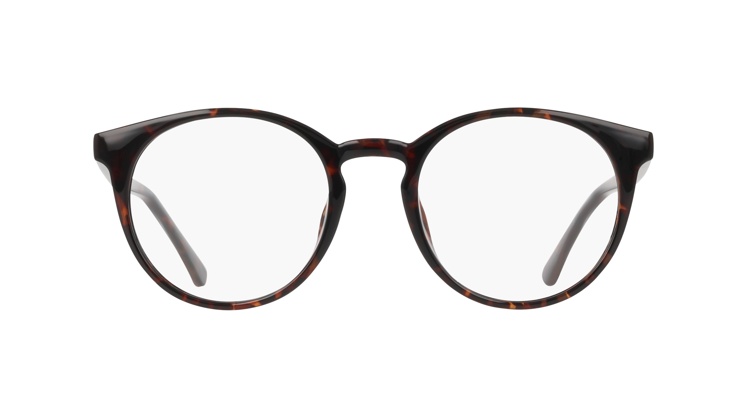 Calvin Klein CK20527 N 235