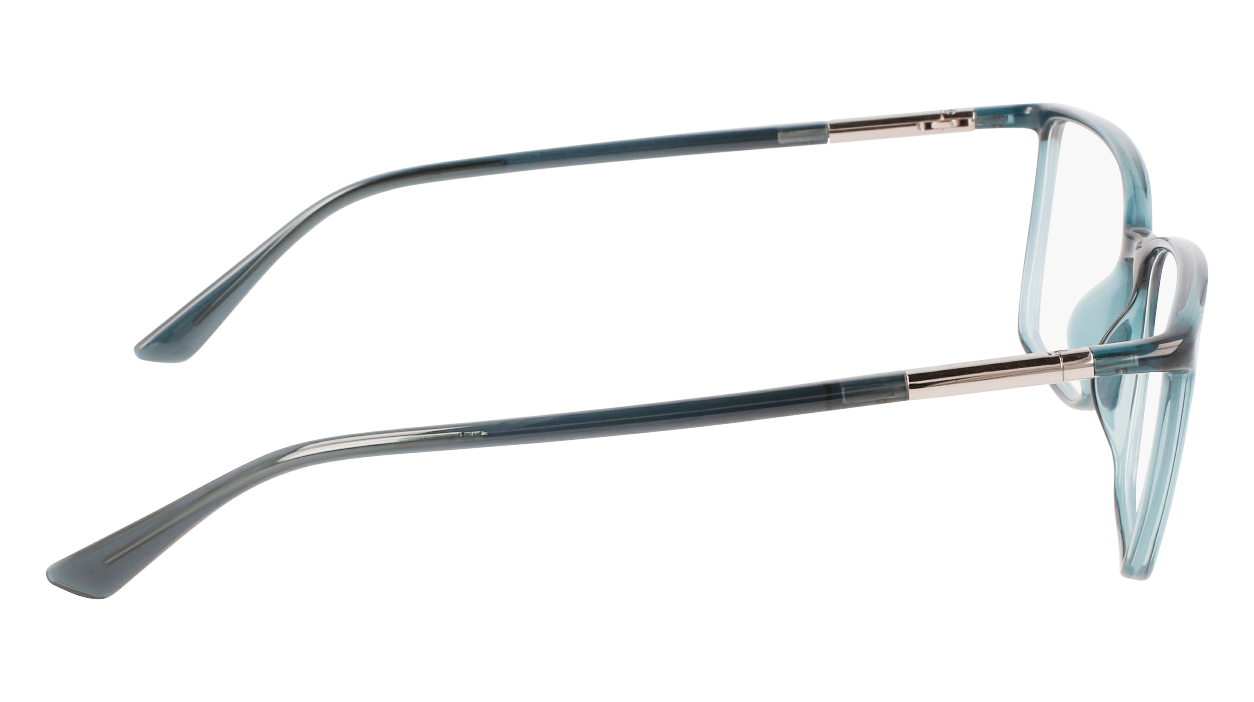 CALVIN KLEIN Eyeglasses CK22508 431 55