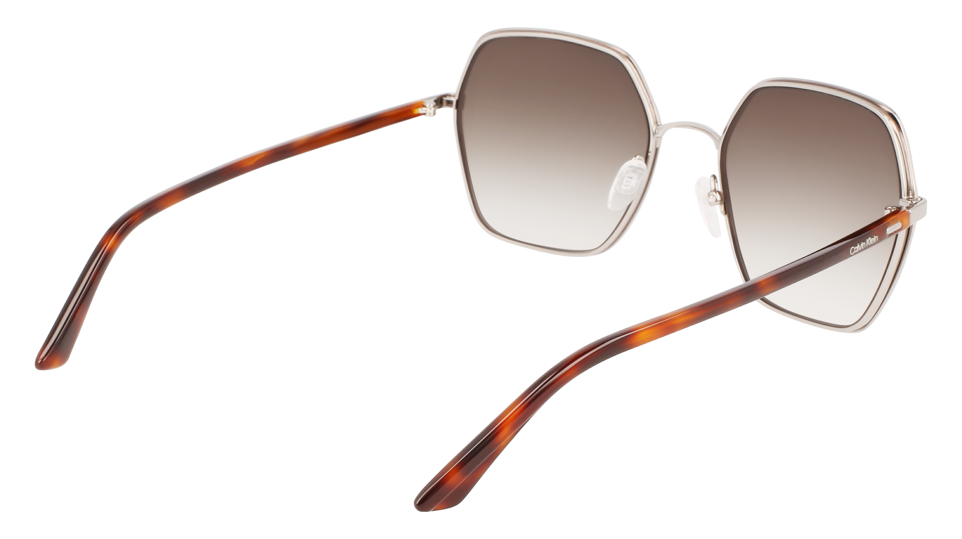 CALVIN KLEIN Sunglasses CK21131S 200 56