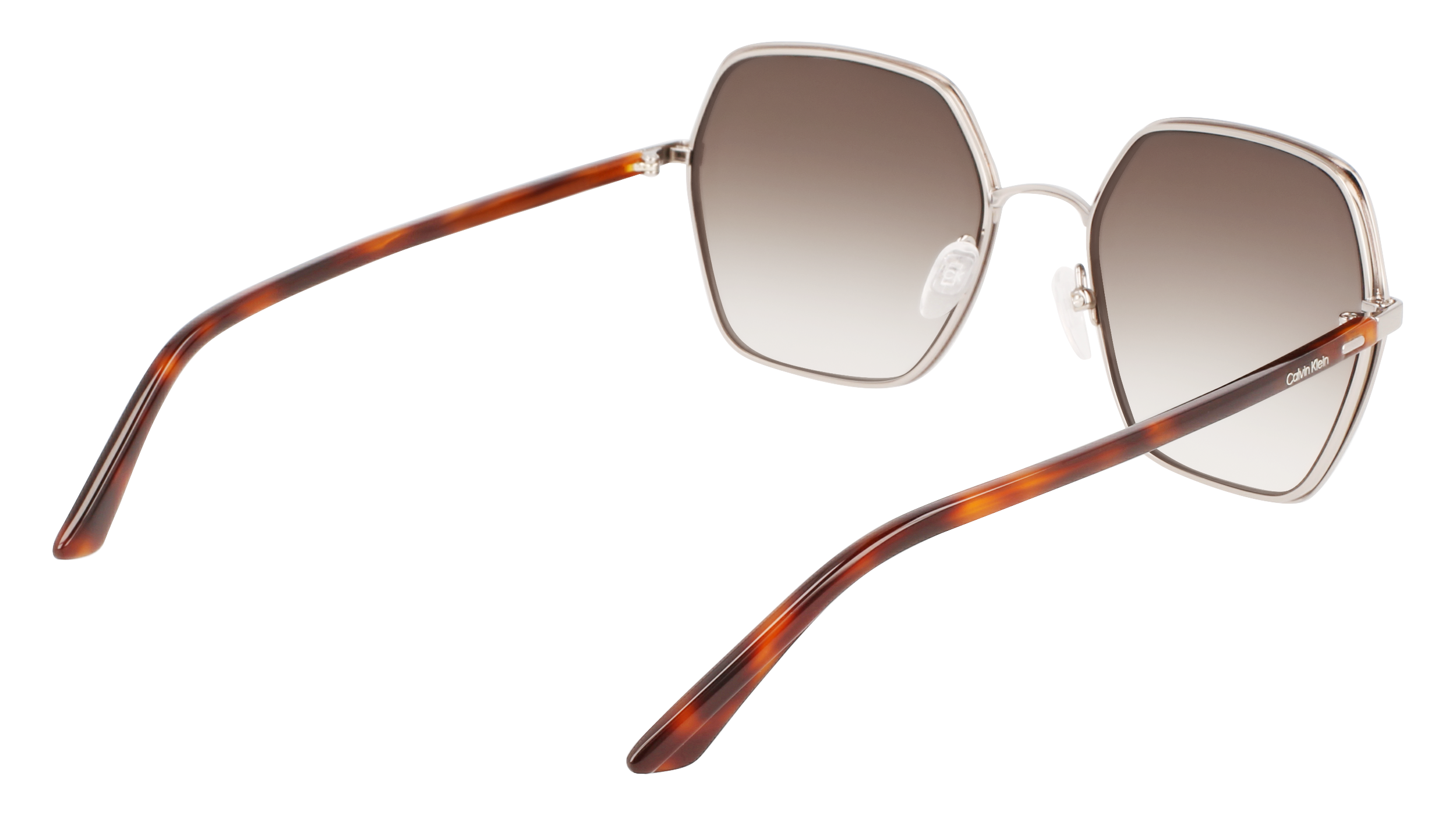 Calvin Klein CK21131S N 200