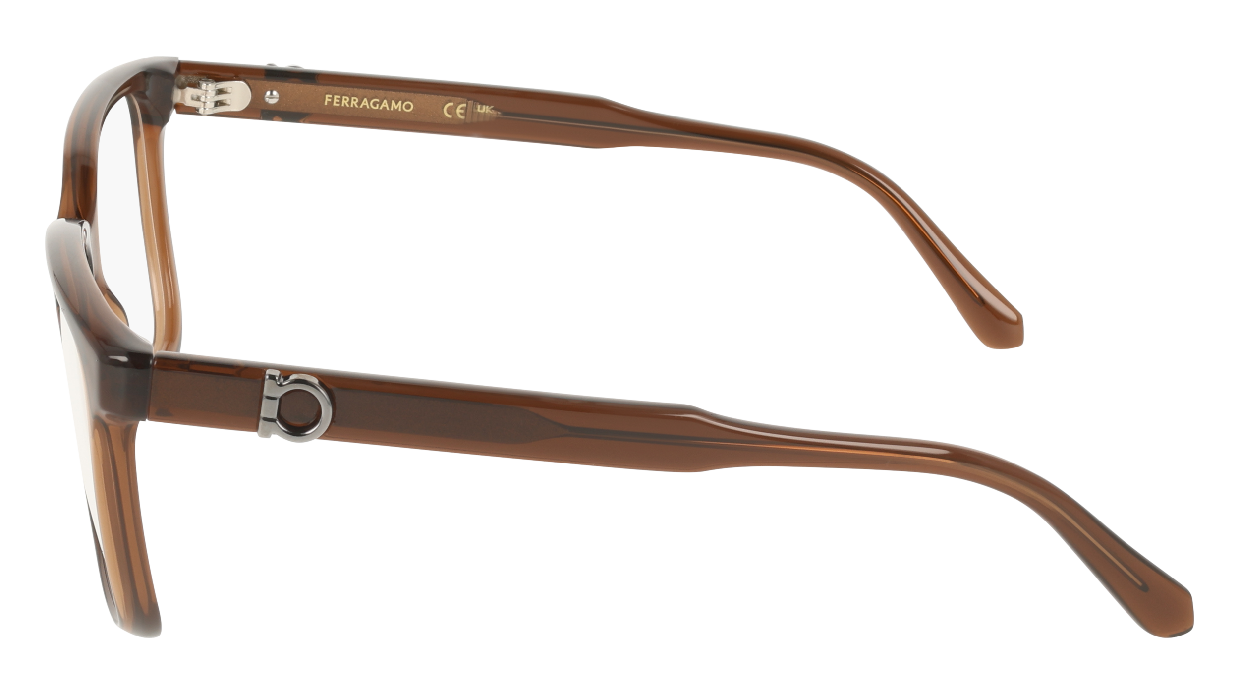 Ferragamo SF3043E 232