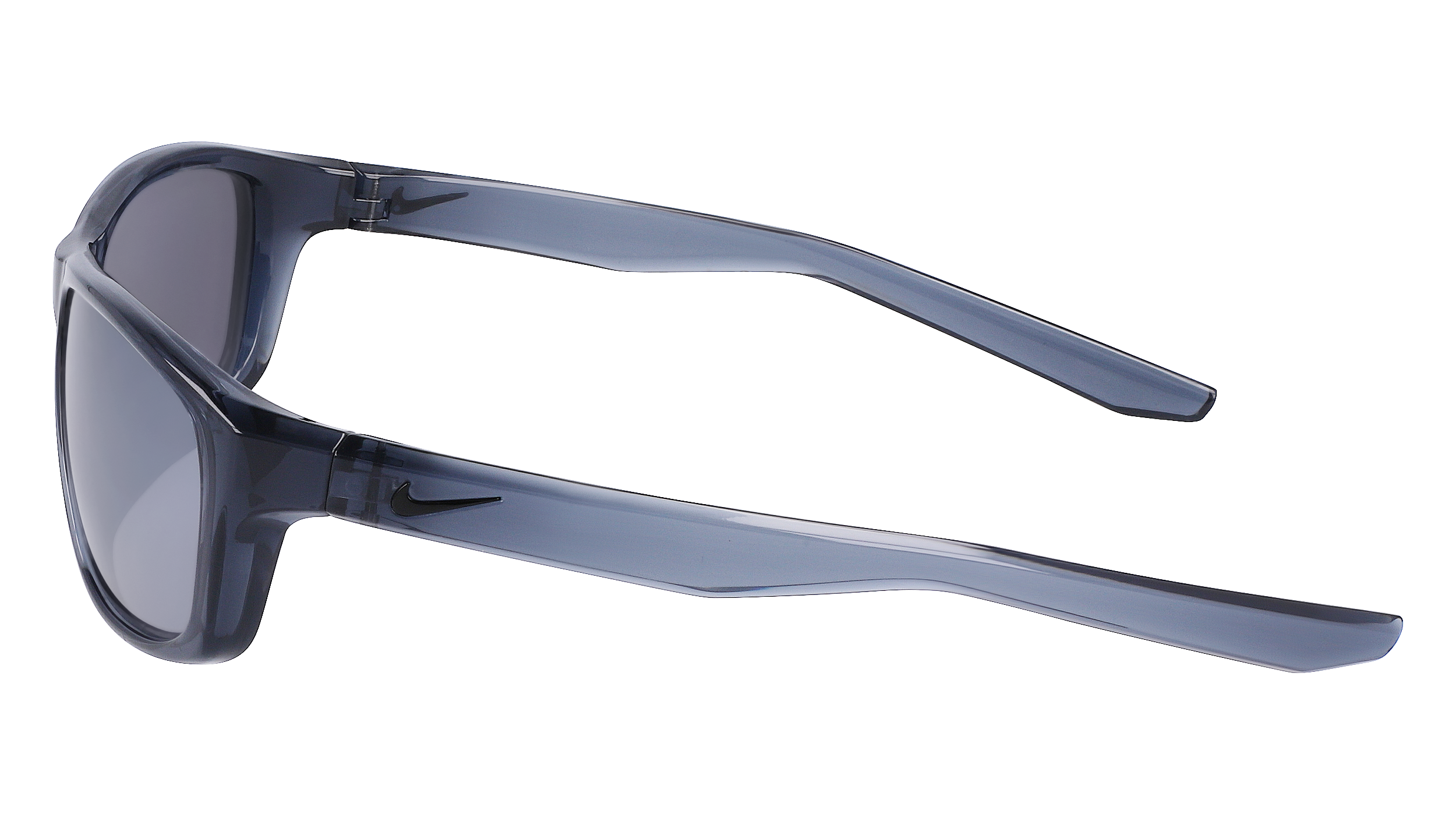 NIKE Sunglasses NIKE LYNK FD1806 21 57