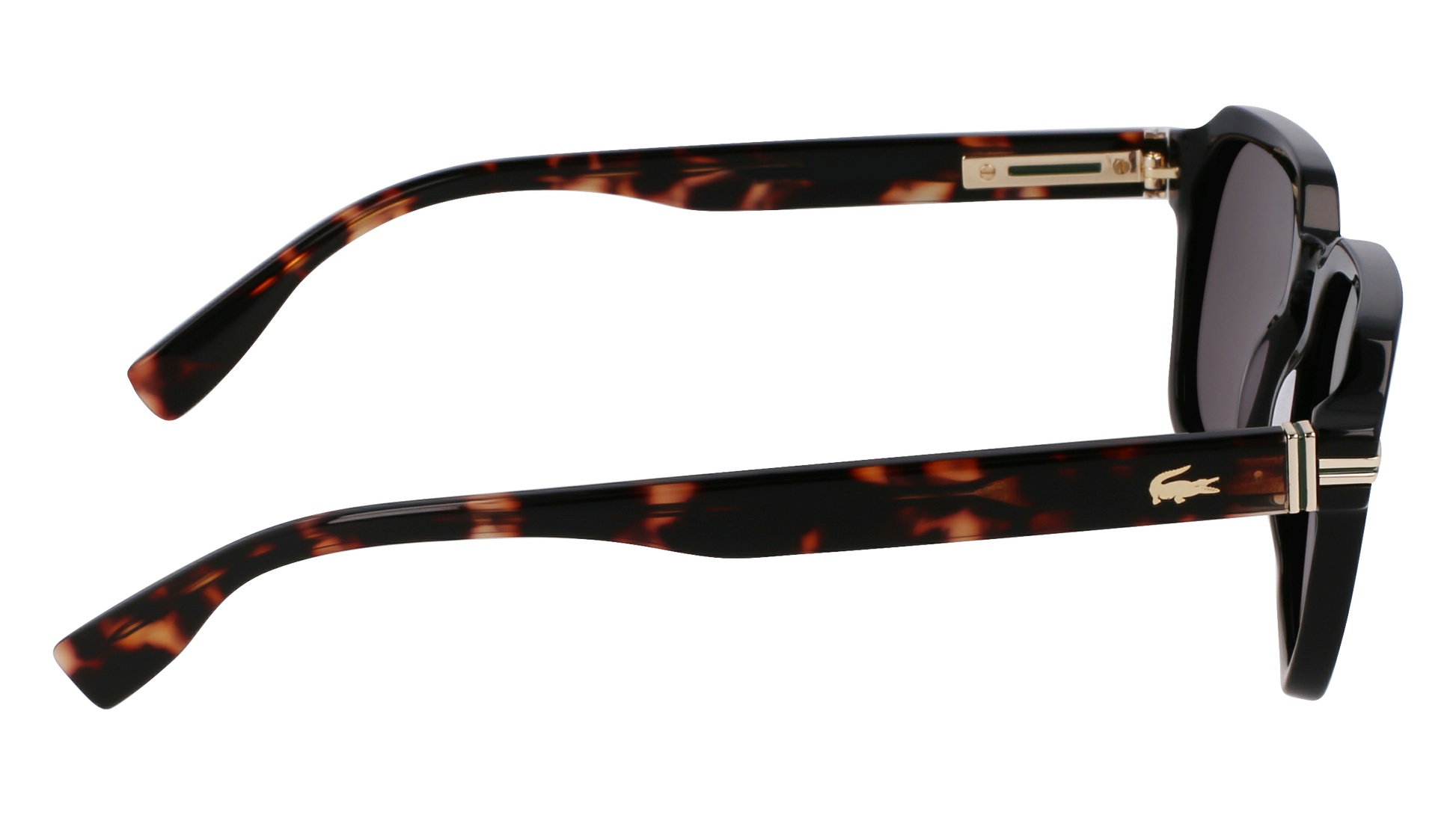 LACOSTE Sunglasses L6046S 6 52