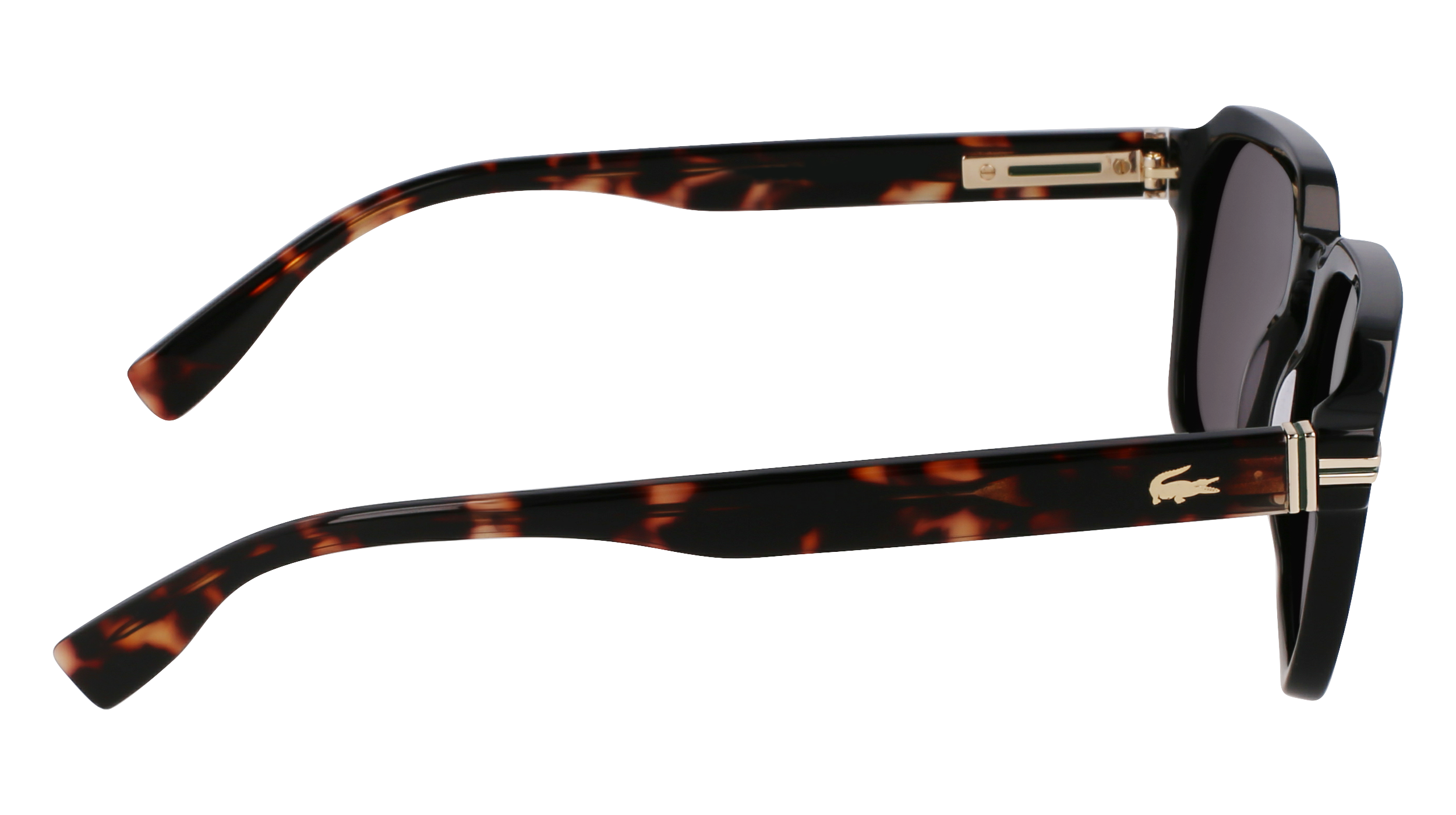 LACOSTE Sunglasses L6046S 6 52