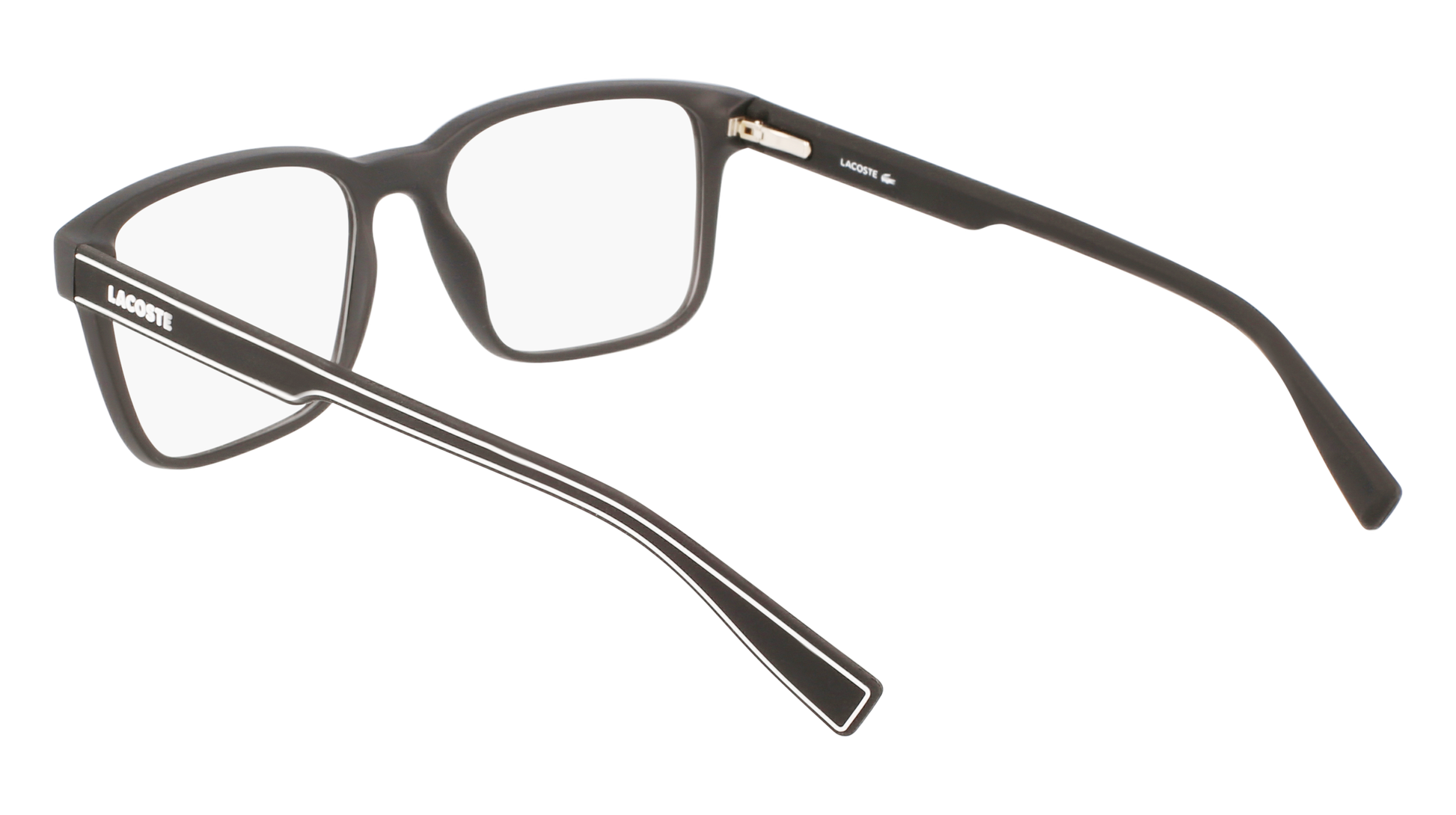 LACOSTE Eyeglasses L2895 2 55