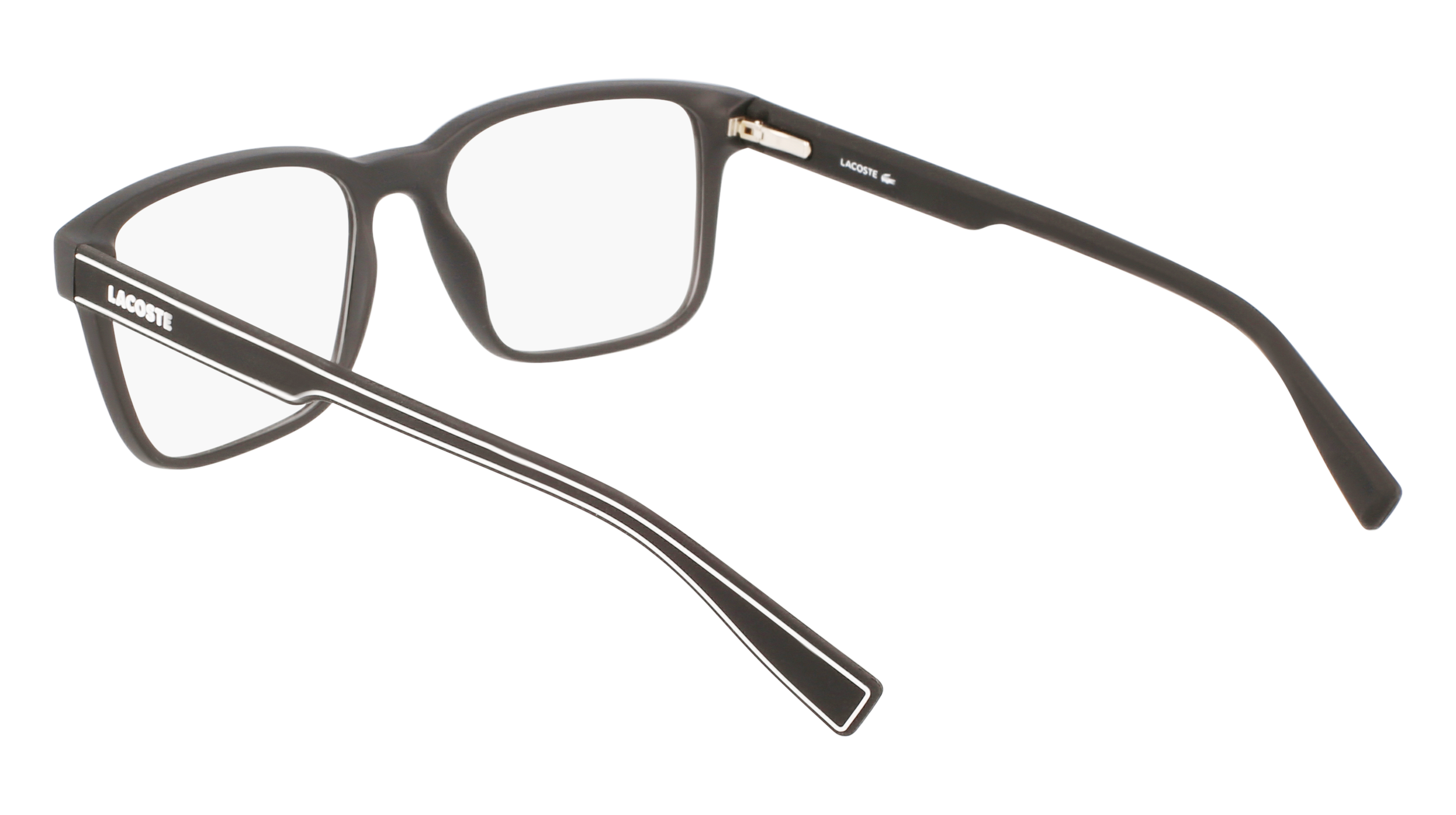 LACOSTE Eyeglasses L2895 2 55