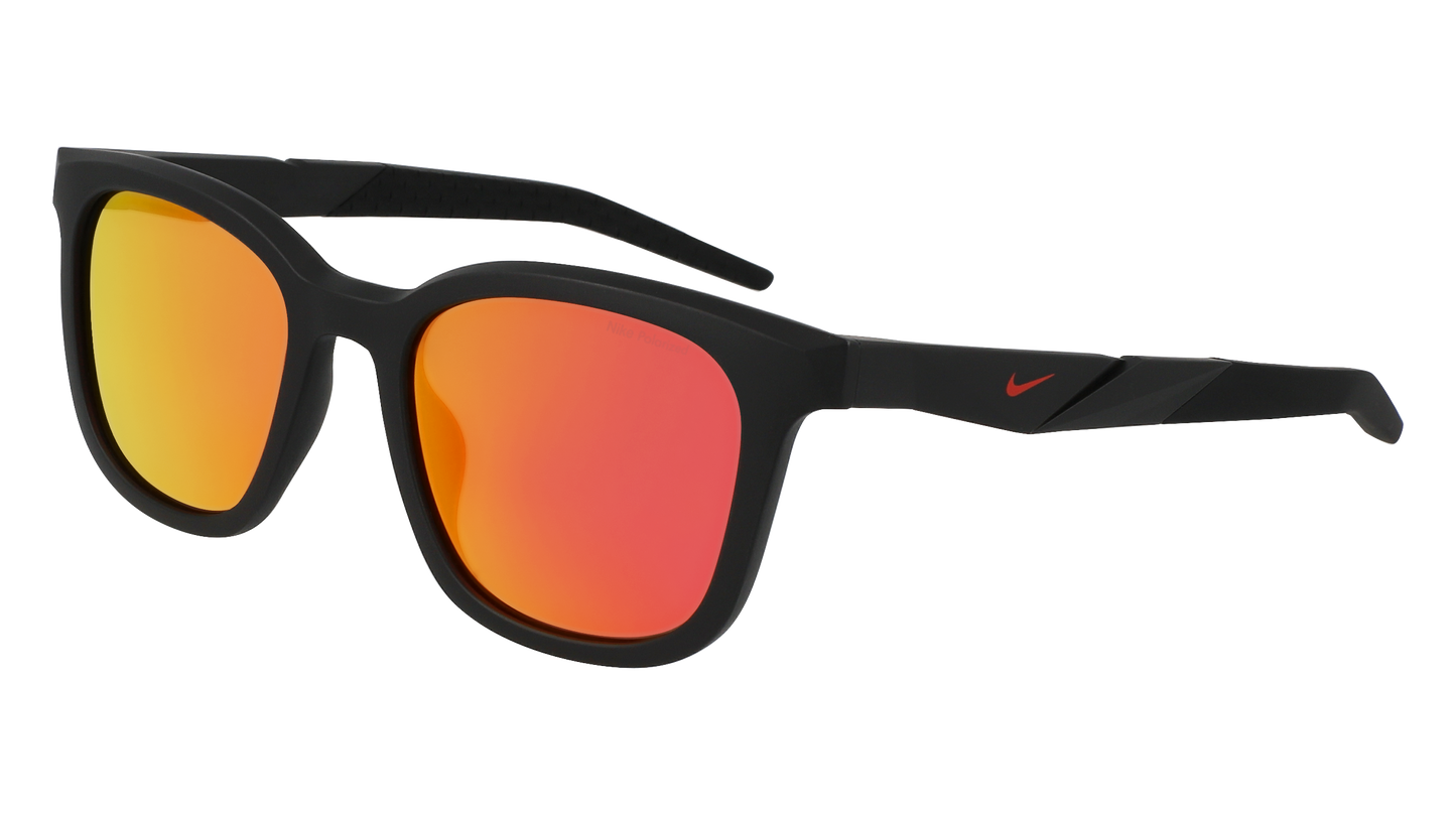 NIKE Sunglasses NIKE RADEON 2 P FV2407 10 52