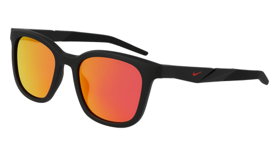 NIKE Sunglasses NIKE RADEON 2 P FV2407 10 52