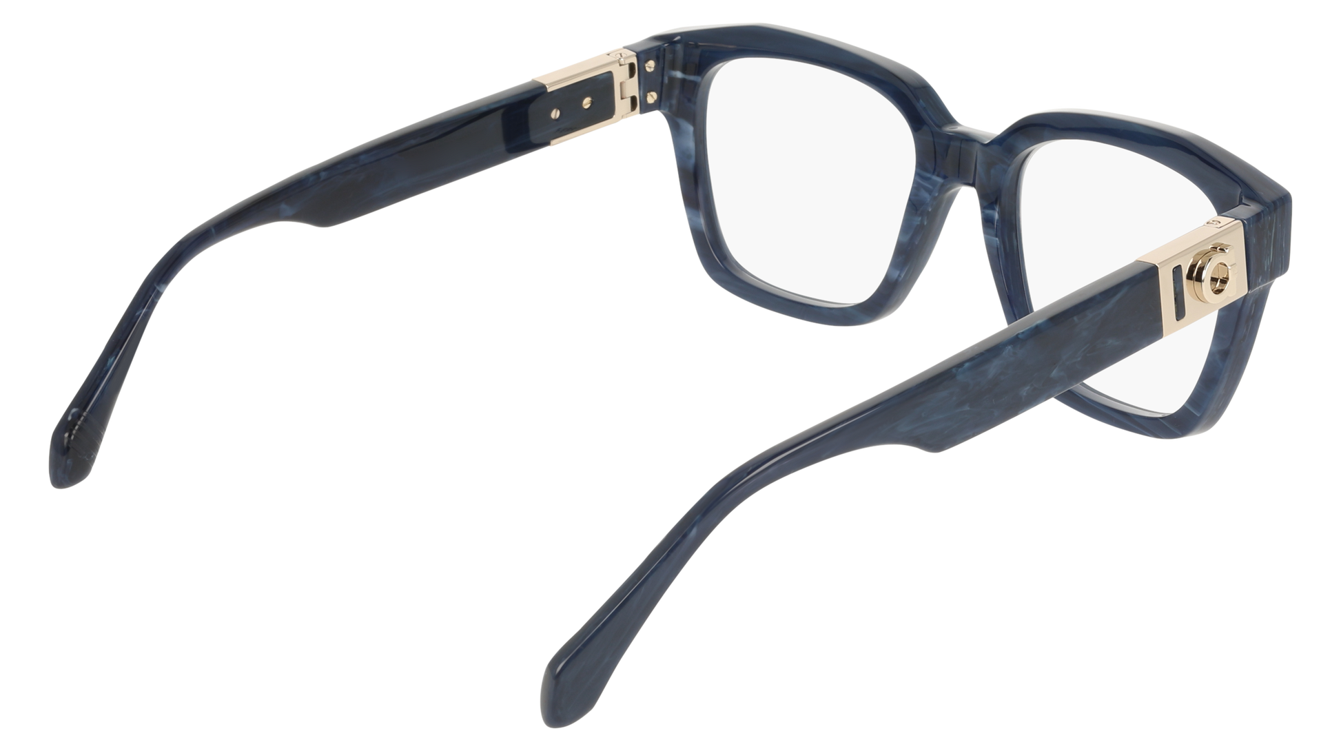 Ferragamo SF3040 413