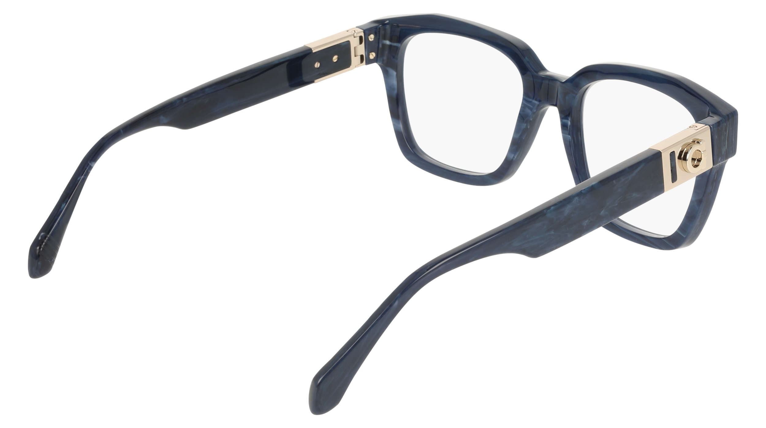 Ferragamo SF3040 413