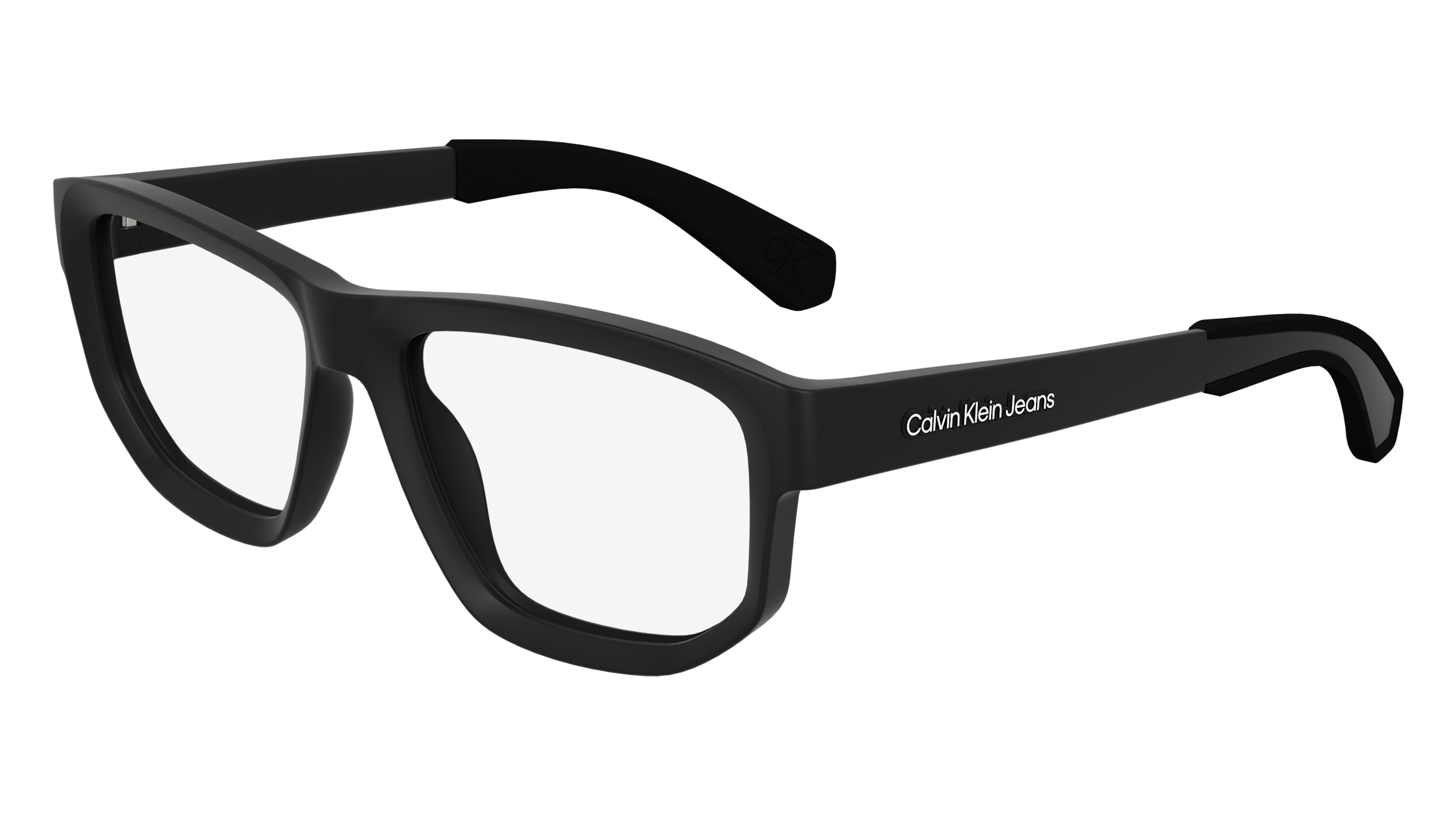 Calvin Klein Jeans CKJ24631 1