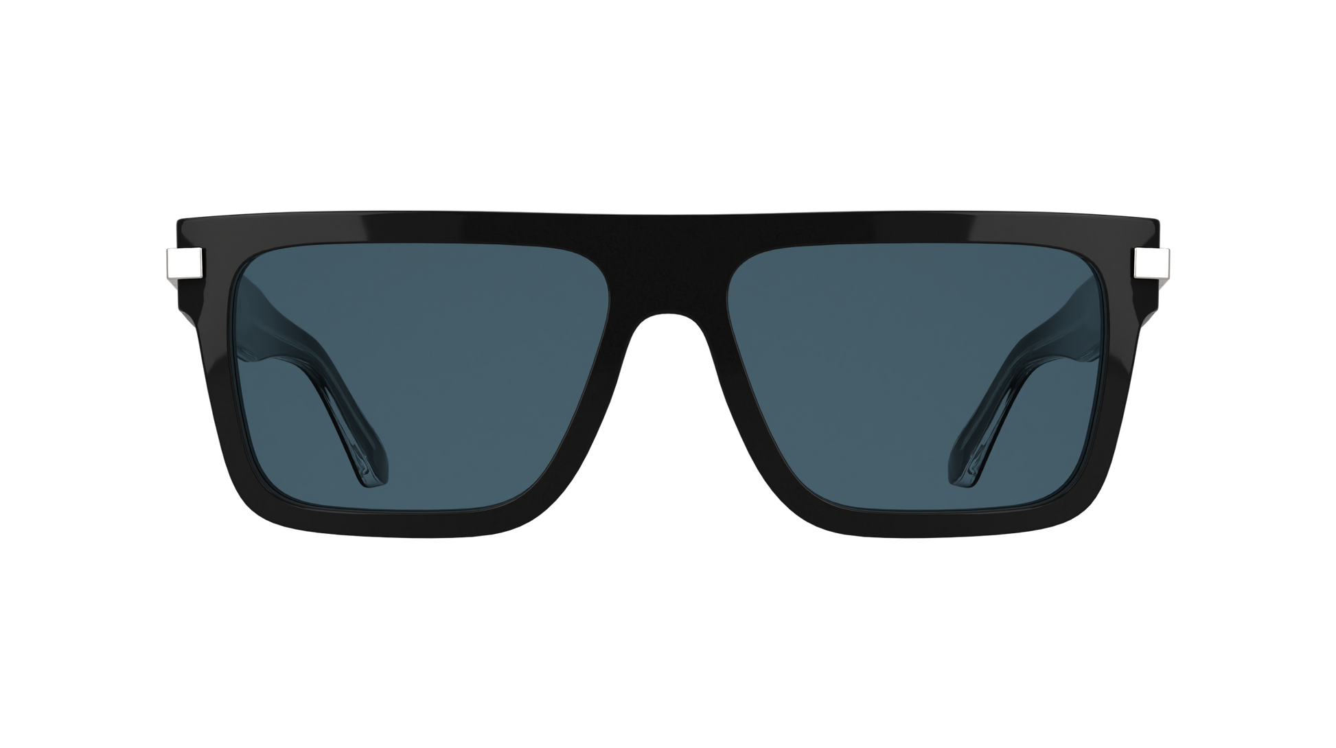 Calvin Klein CK26505S 1