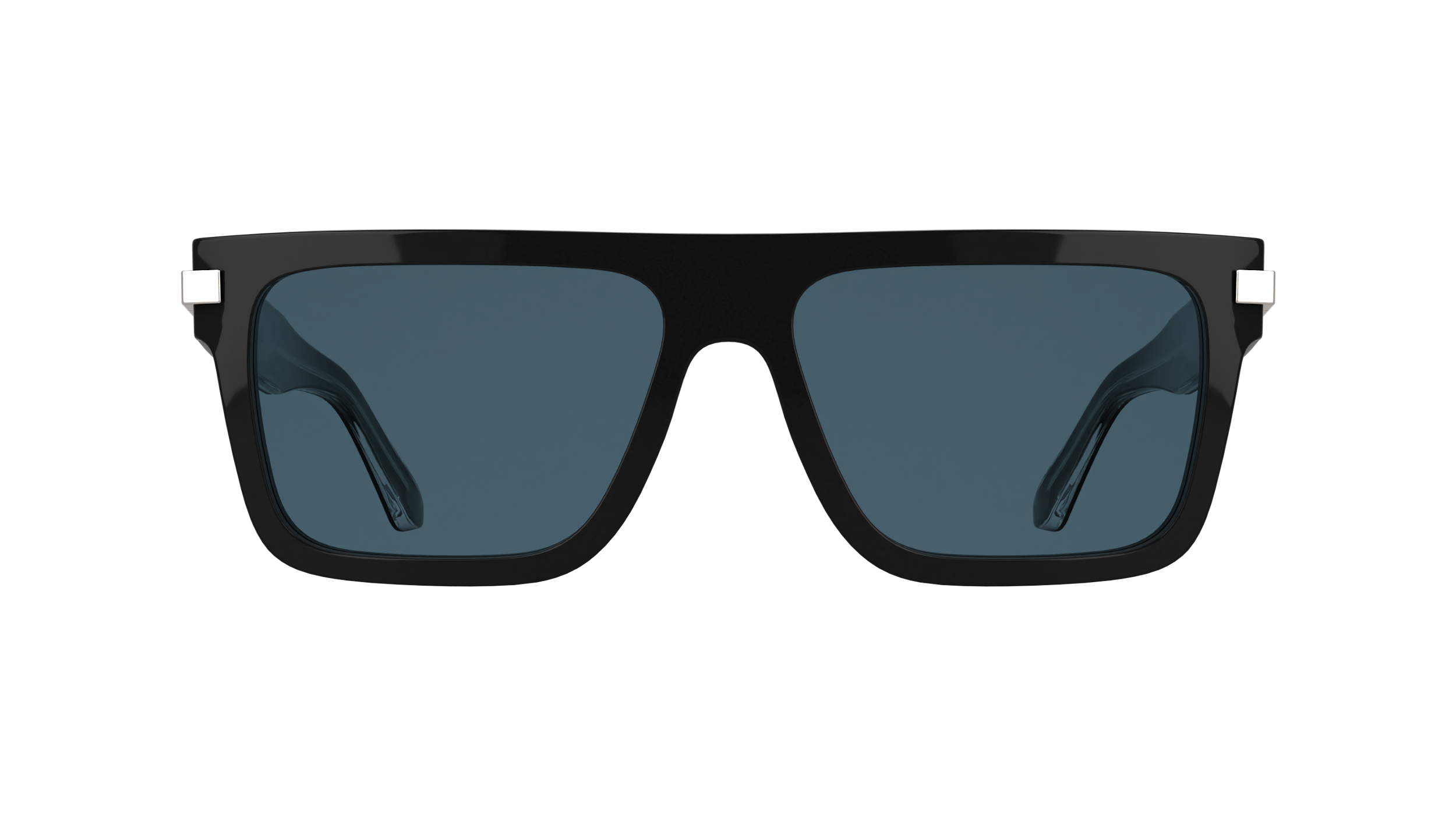 Calvin Klein CK26505S 1
