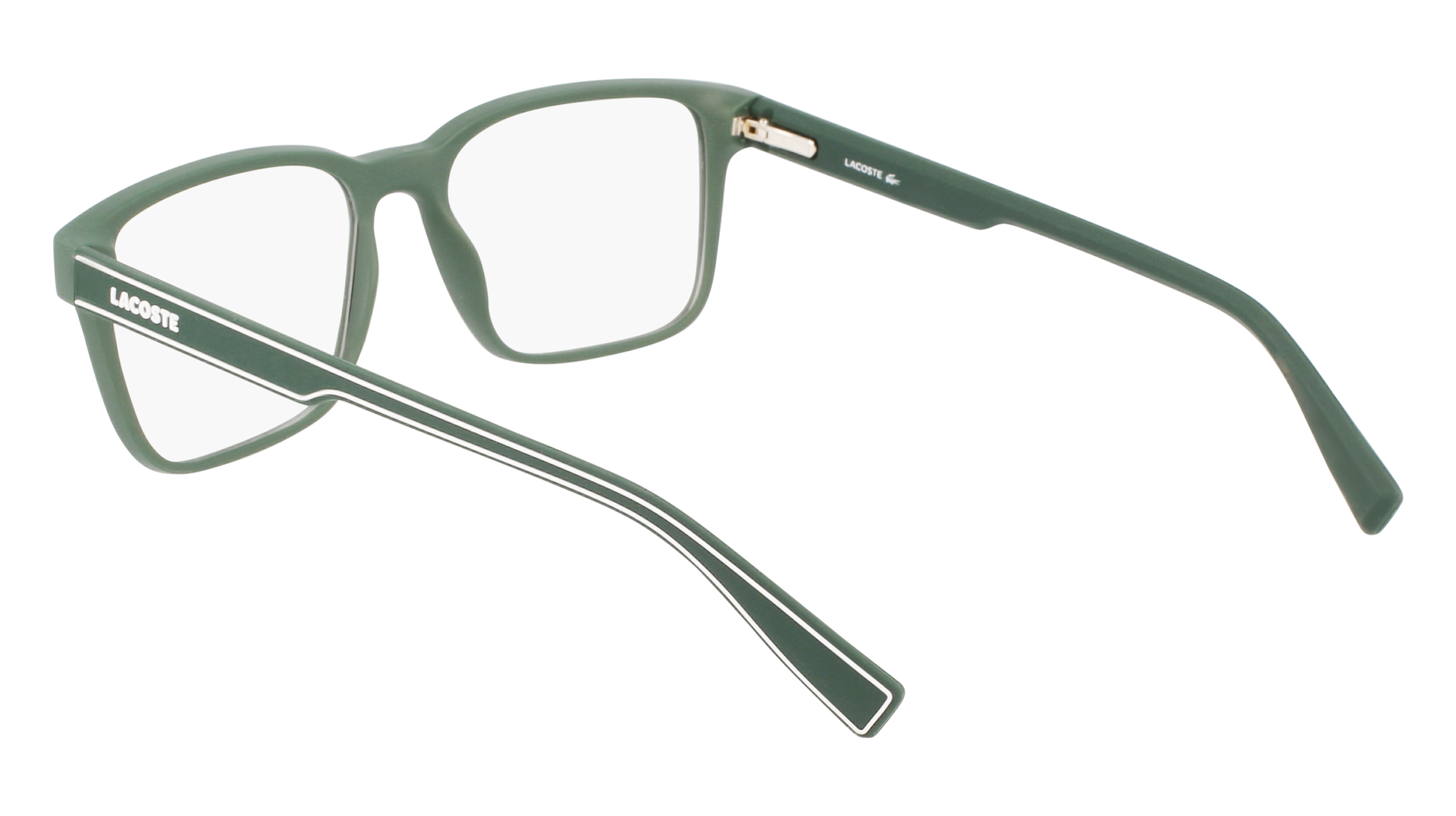 LACOSTE Eyeglasses L2895 301 55