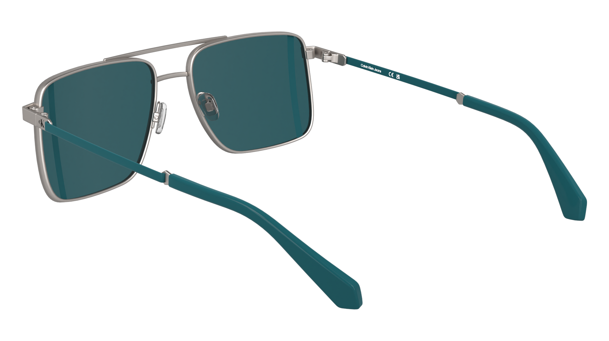Calvin Klein Jeans CKJ25201S 16