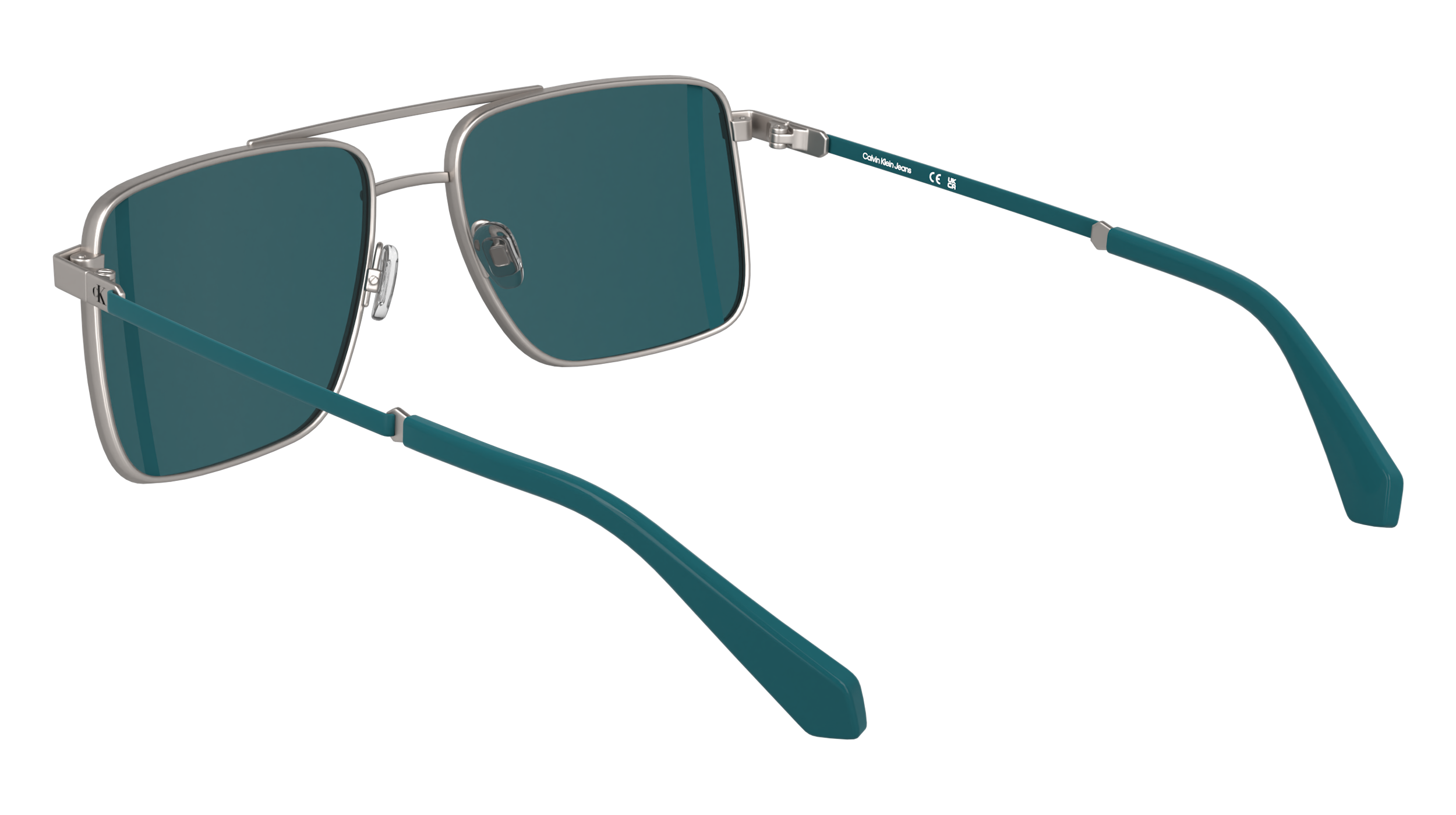 Calvin Klein Jeans CKJ25201S 16