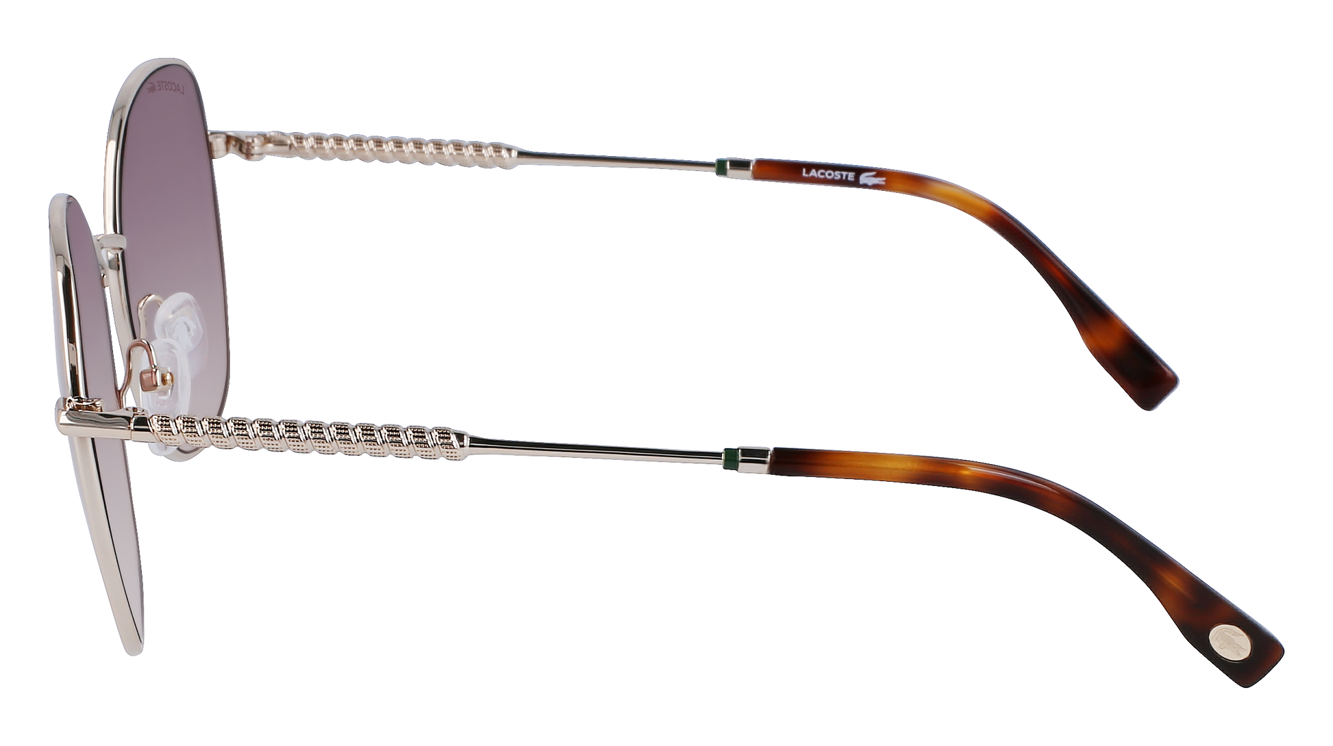 LACOSTE Sunglasses L257S 712 56