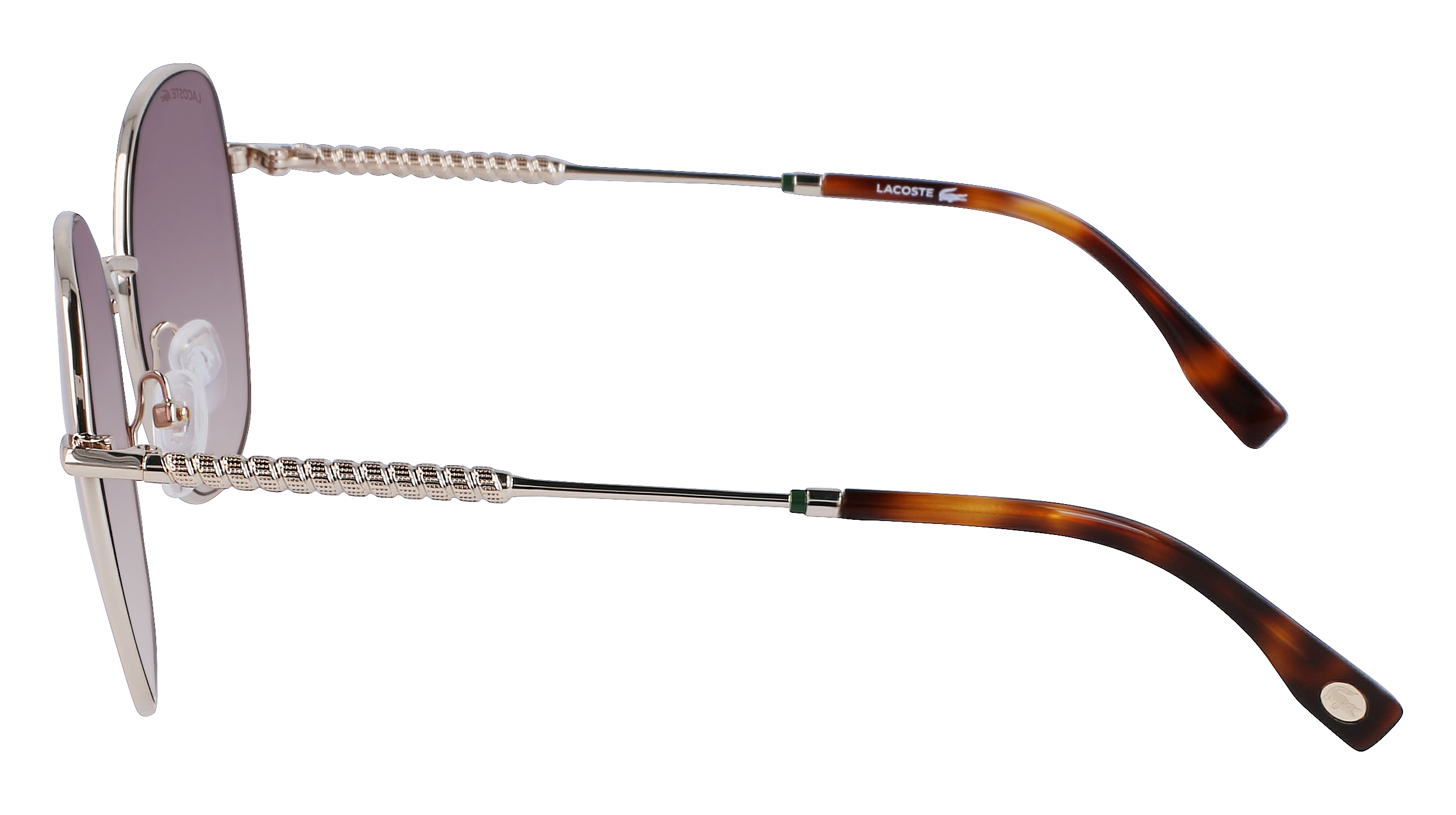 LACOSTE Sunglasses L257S 712 56