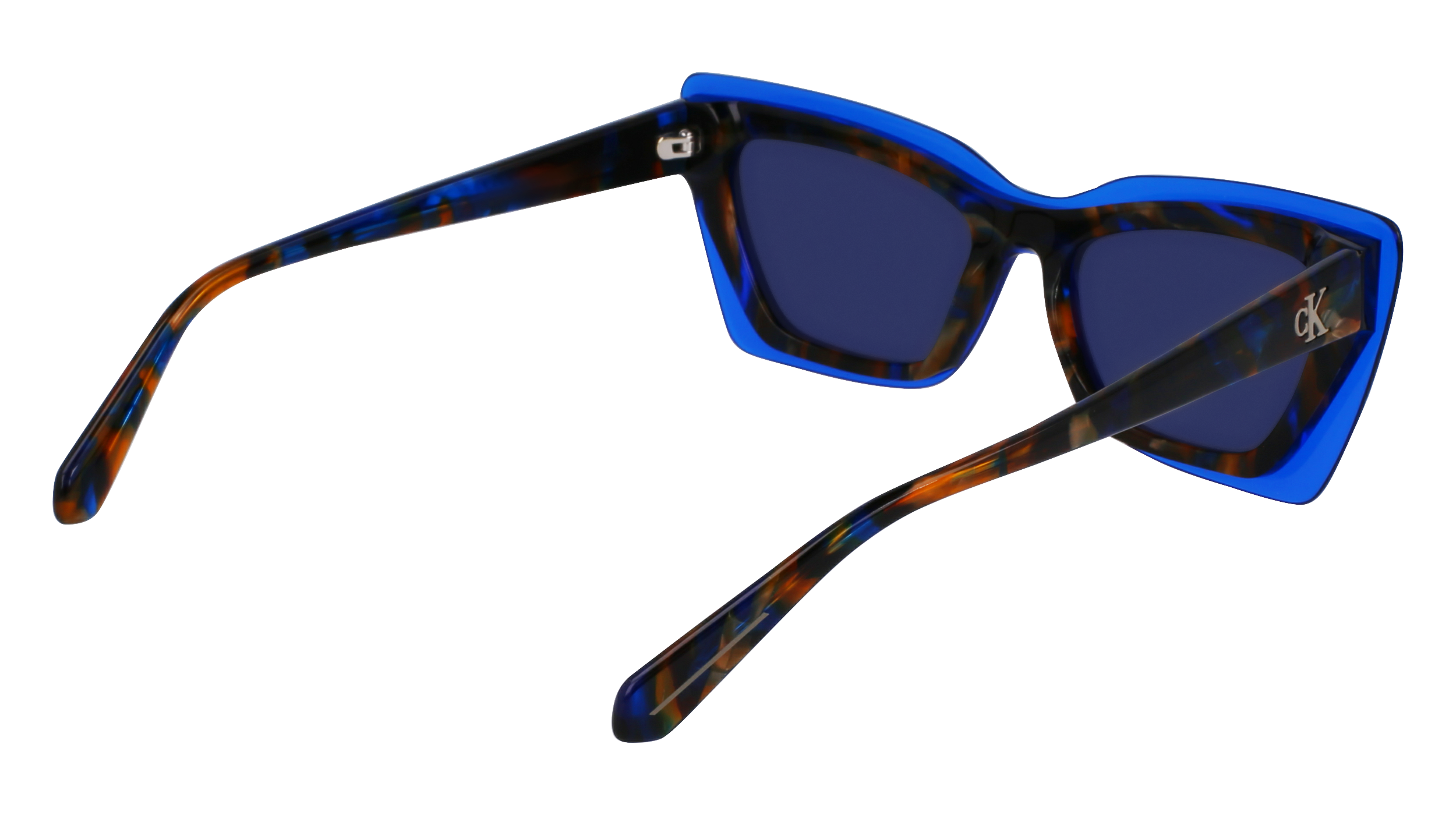 Calvin Klein Jeans CKJ23656S 233