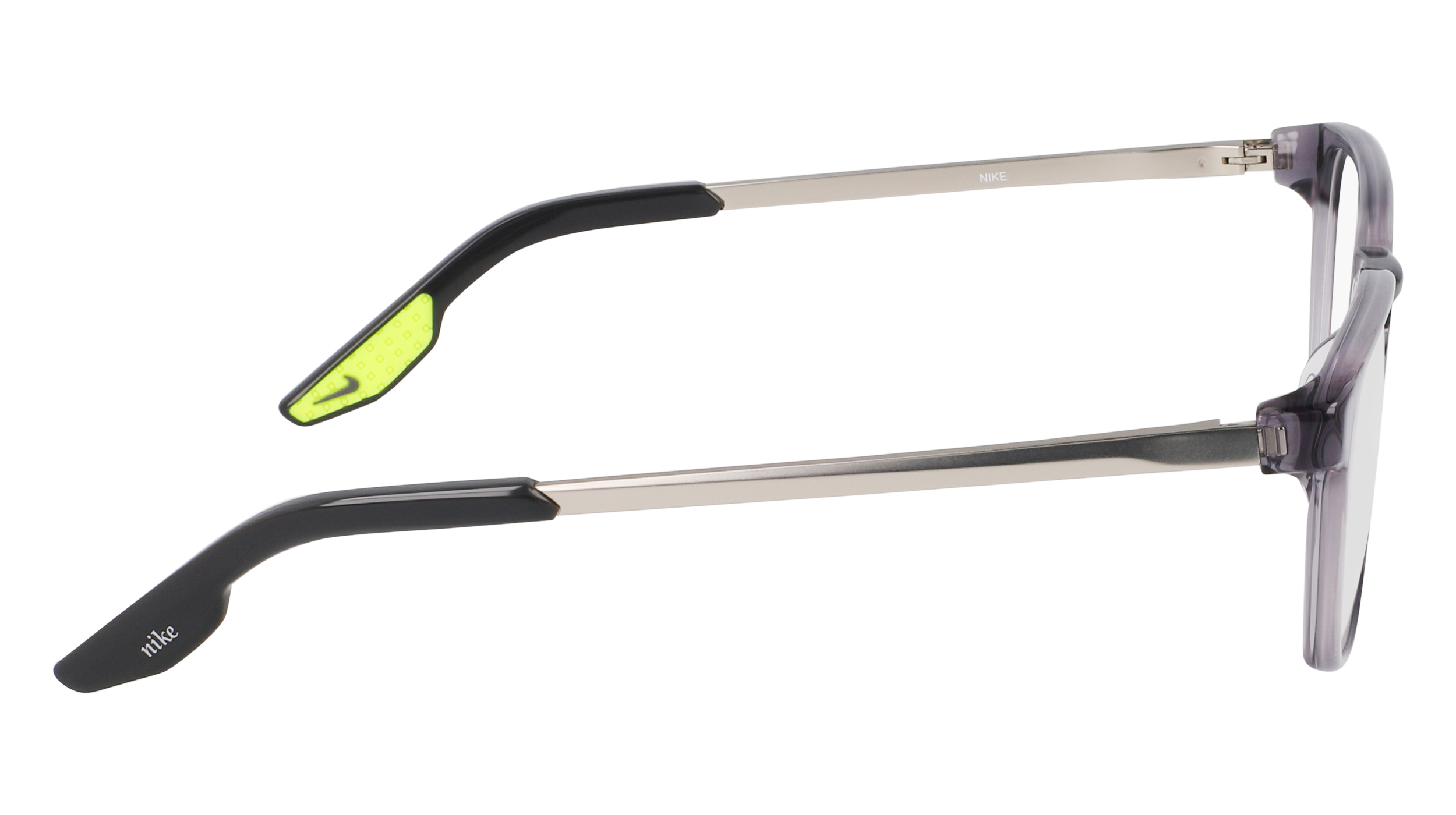 NIKE Eyeglasses NIKE 7171 27 51