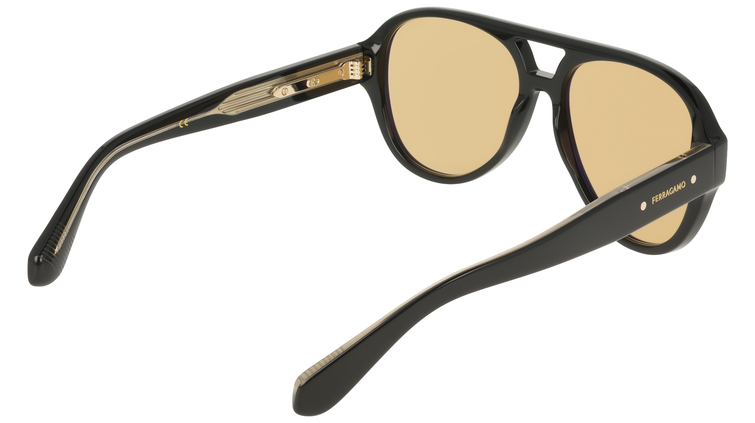 Ferragamo SF2147S 9