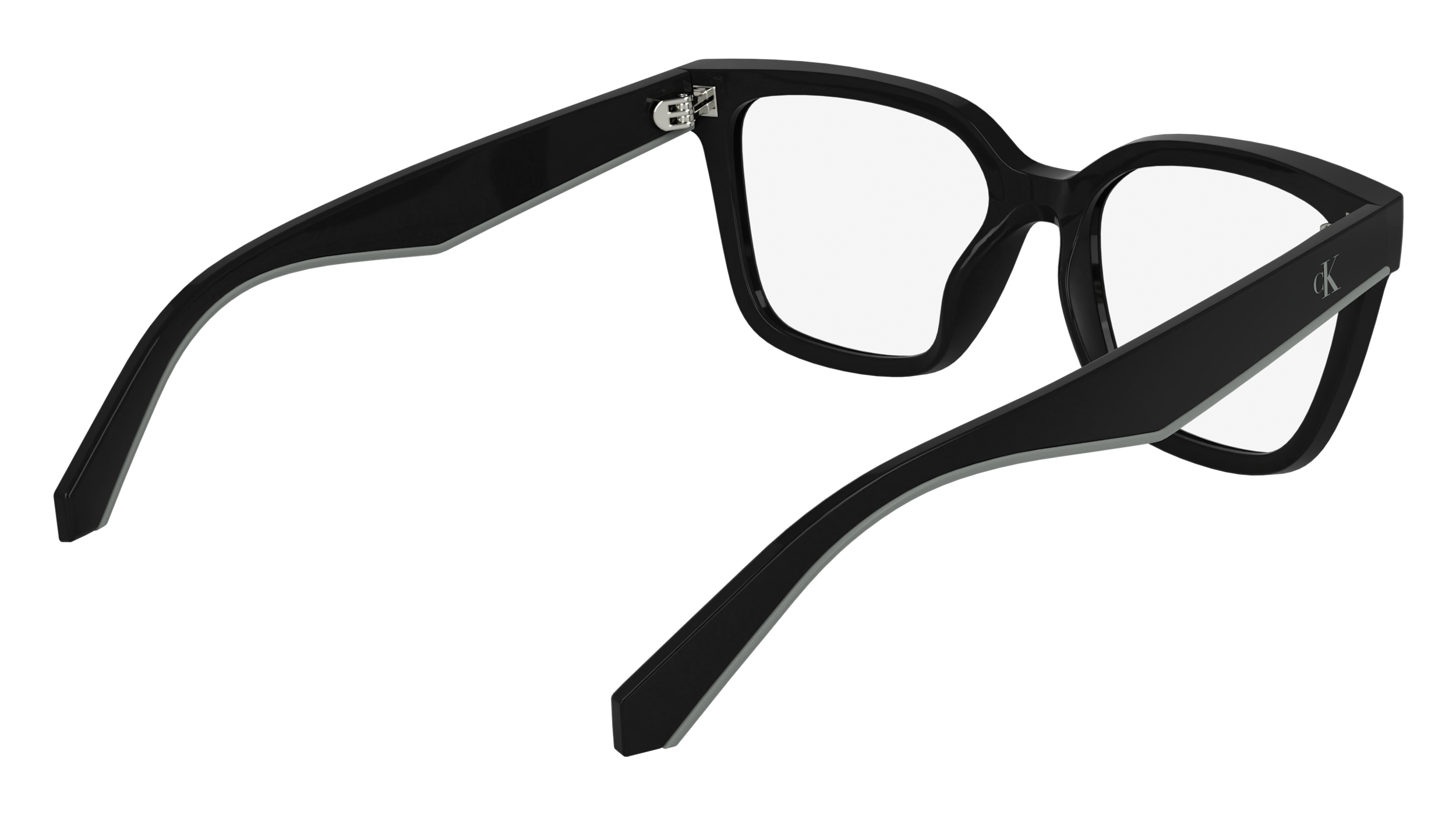 Calvin Klein Jeans CKJ25611 N 1