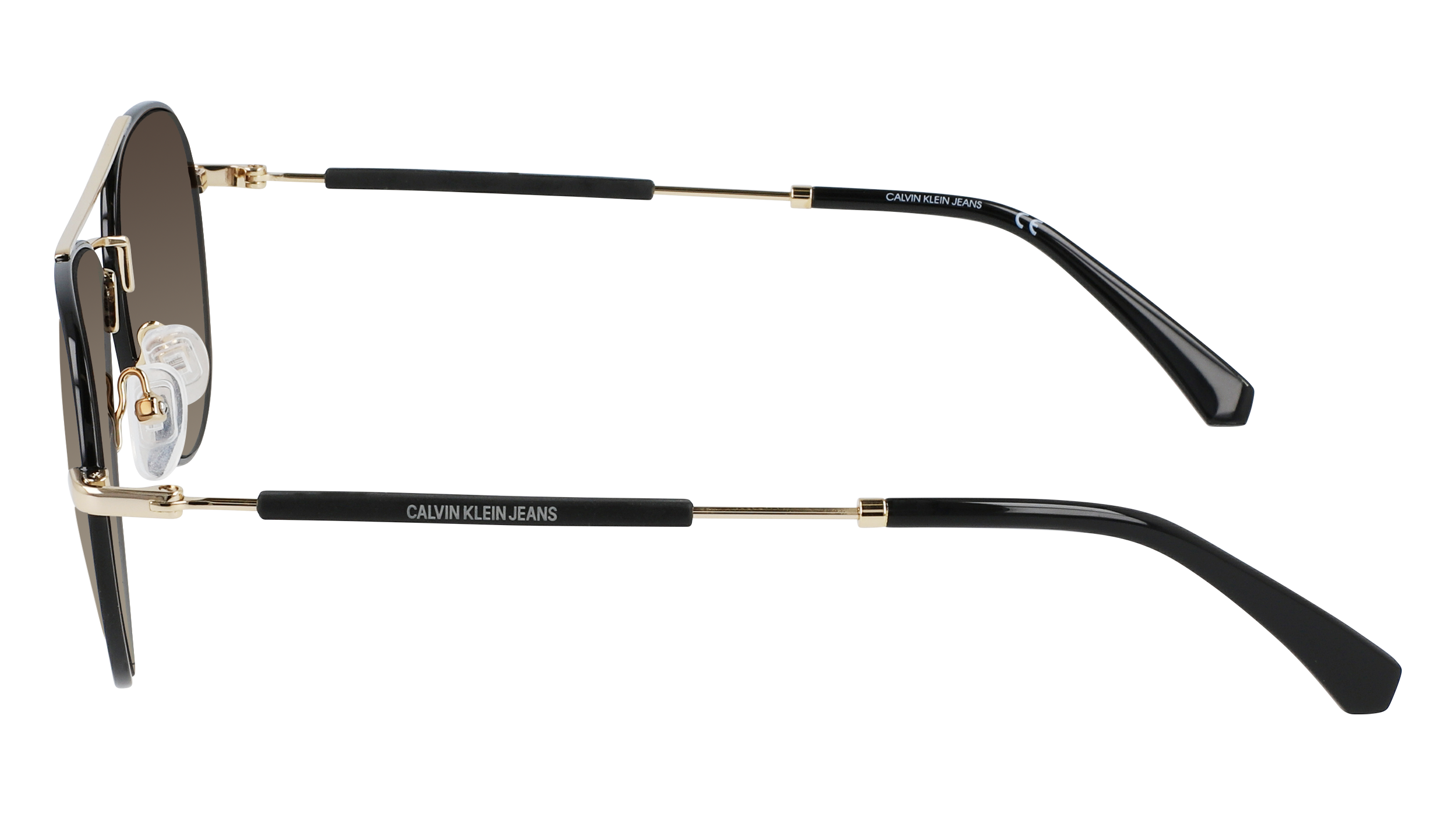 Calvin Klein Jeans CKJ20109S N 718