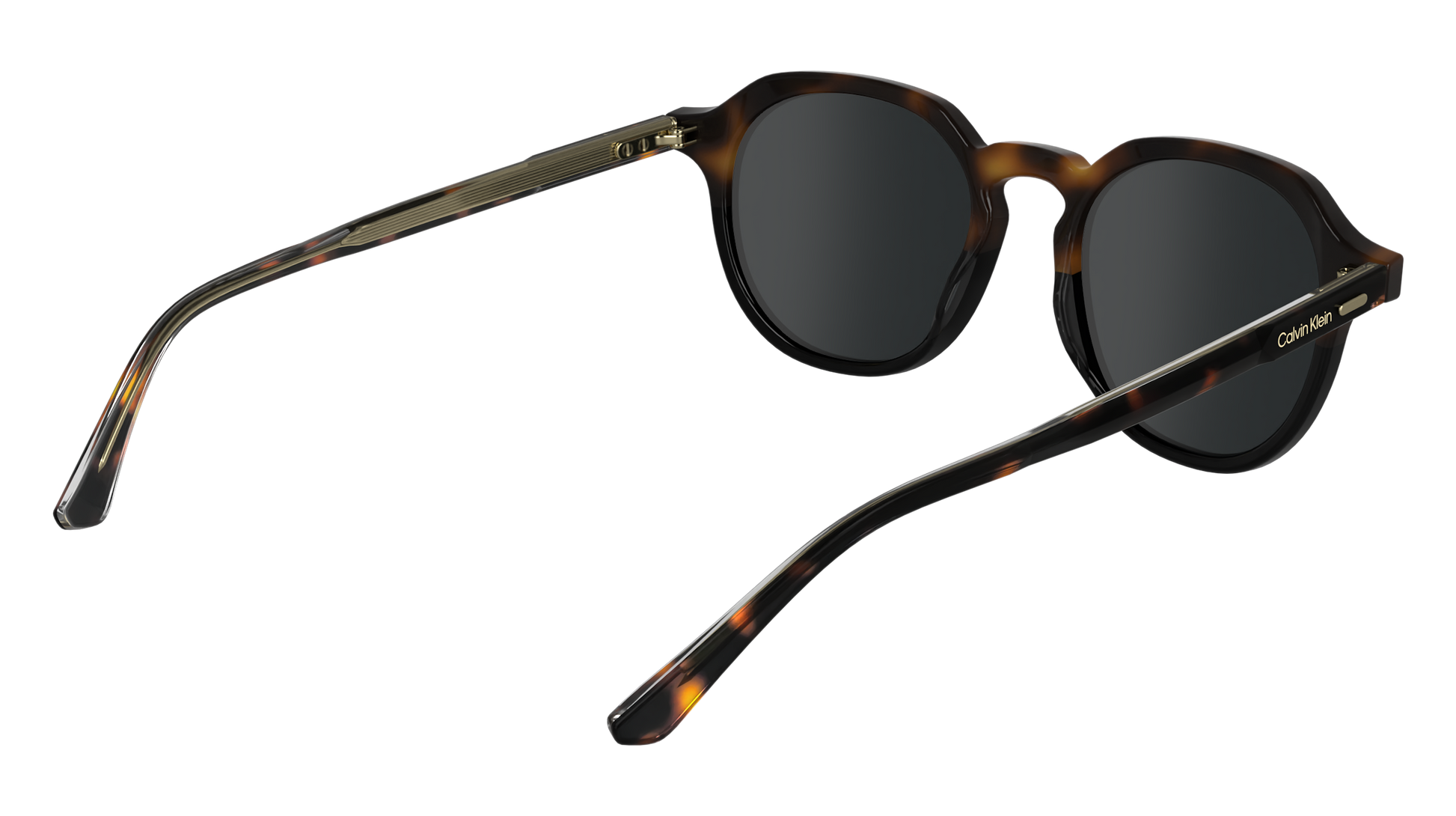 CALVIN KLEIN Sunglasses CK24538S 233 51