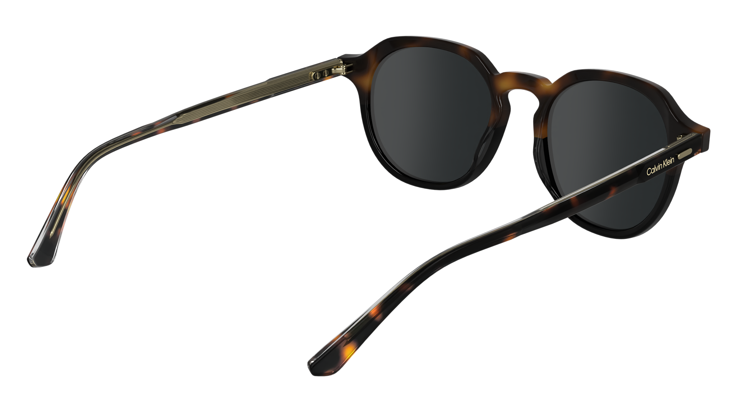 CALVIN KLEIN Sunglasses CK24538S 233 51